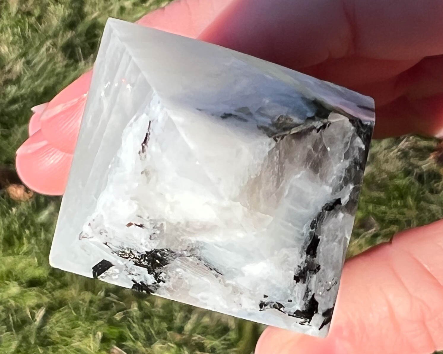 https://i.etsystatic.com/5955665/r/il/9cec34/4536642792/il_fullxfull.4536642792_98c1.jpg