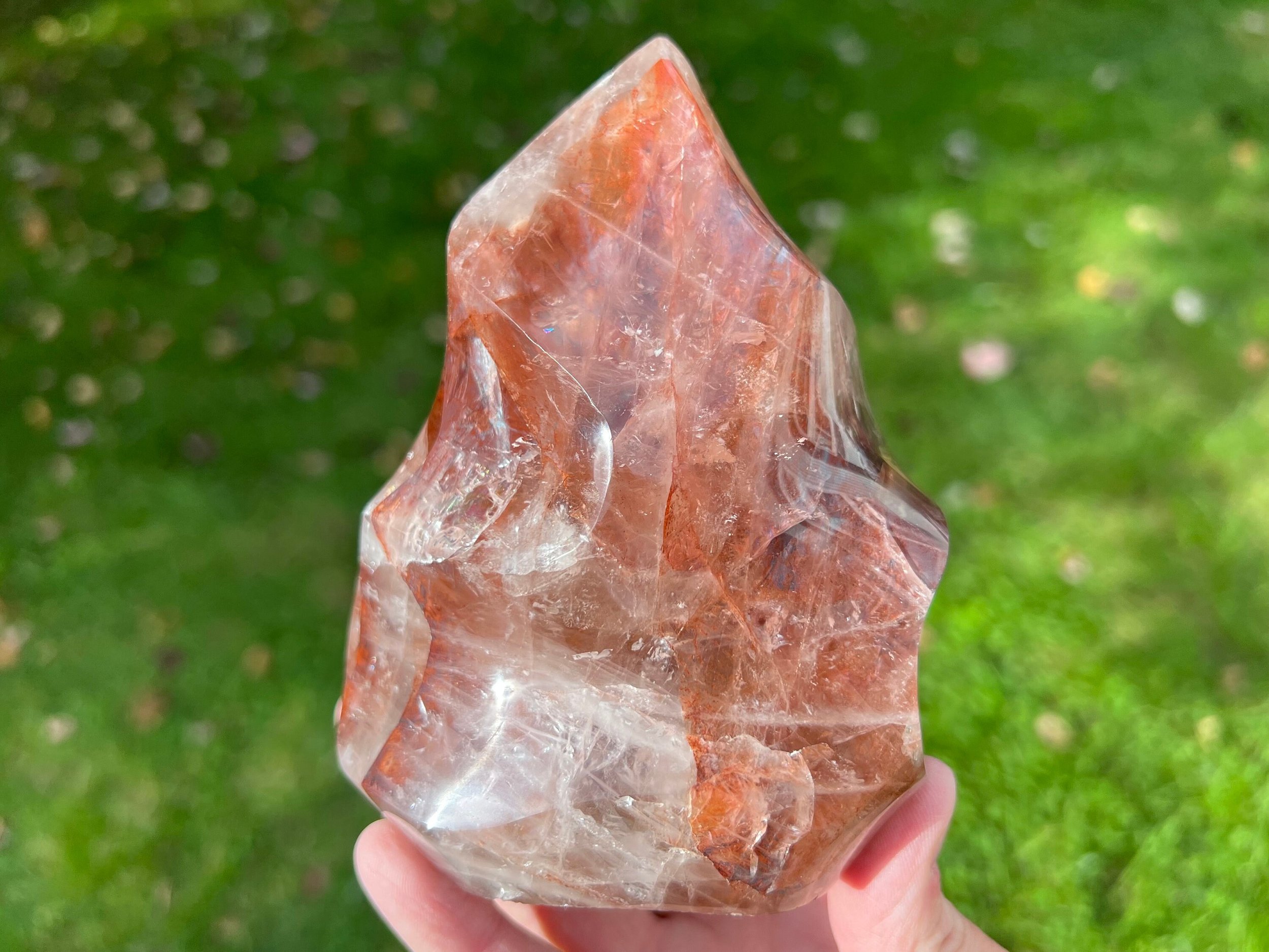 https://i.etsystatic.com/5955665/r/il/35aaa3/5519262189/il_fullxfull.5519262189_2y7v.jpg