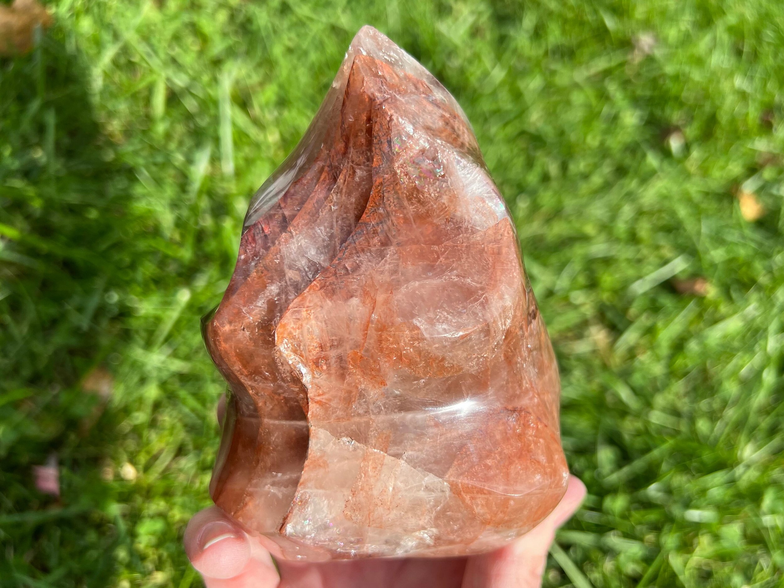 https://i.etsystatic.com/5955665/r/il/2a5ad6/5519262313/il_fullxfull.5519262313_fq58.jpg