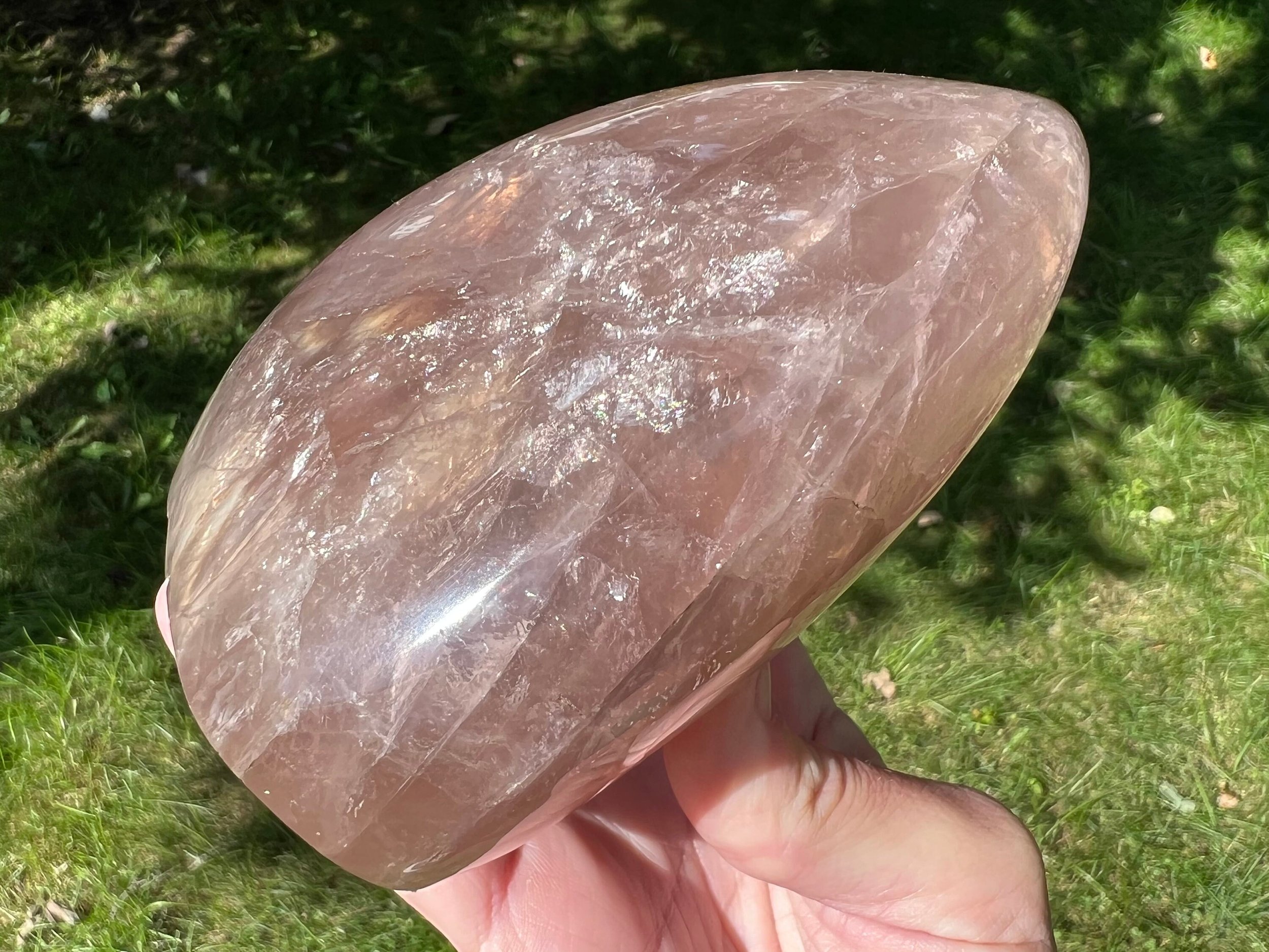 https://i.etsystatic.com/5955665/r/il/49f420/5576839010/il_fullxfull.5576839010_sped.jpg