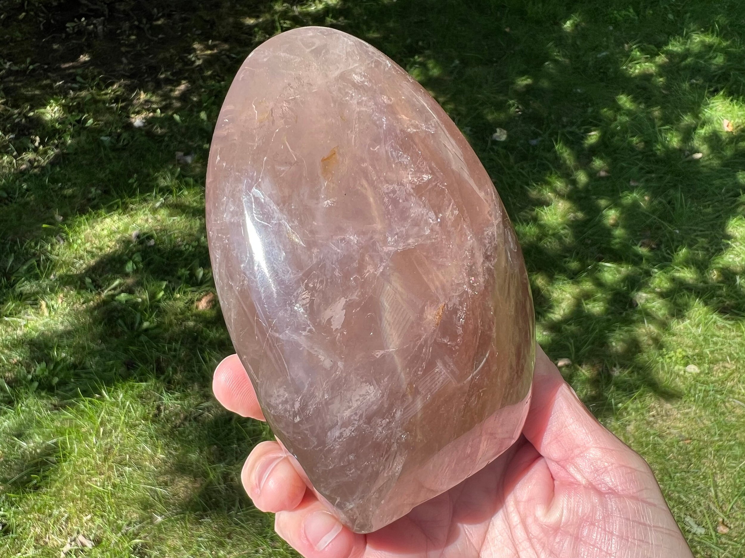https://i.etsystatic.com/5955665/r/il/7c6559/5576839006/il_fullxfull.5576839006_cmie.jpg