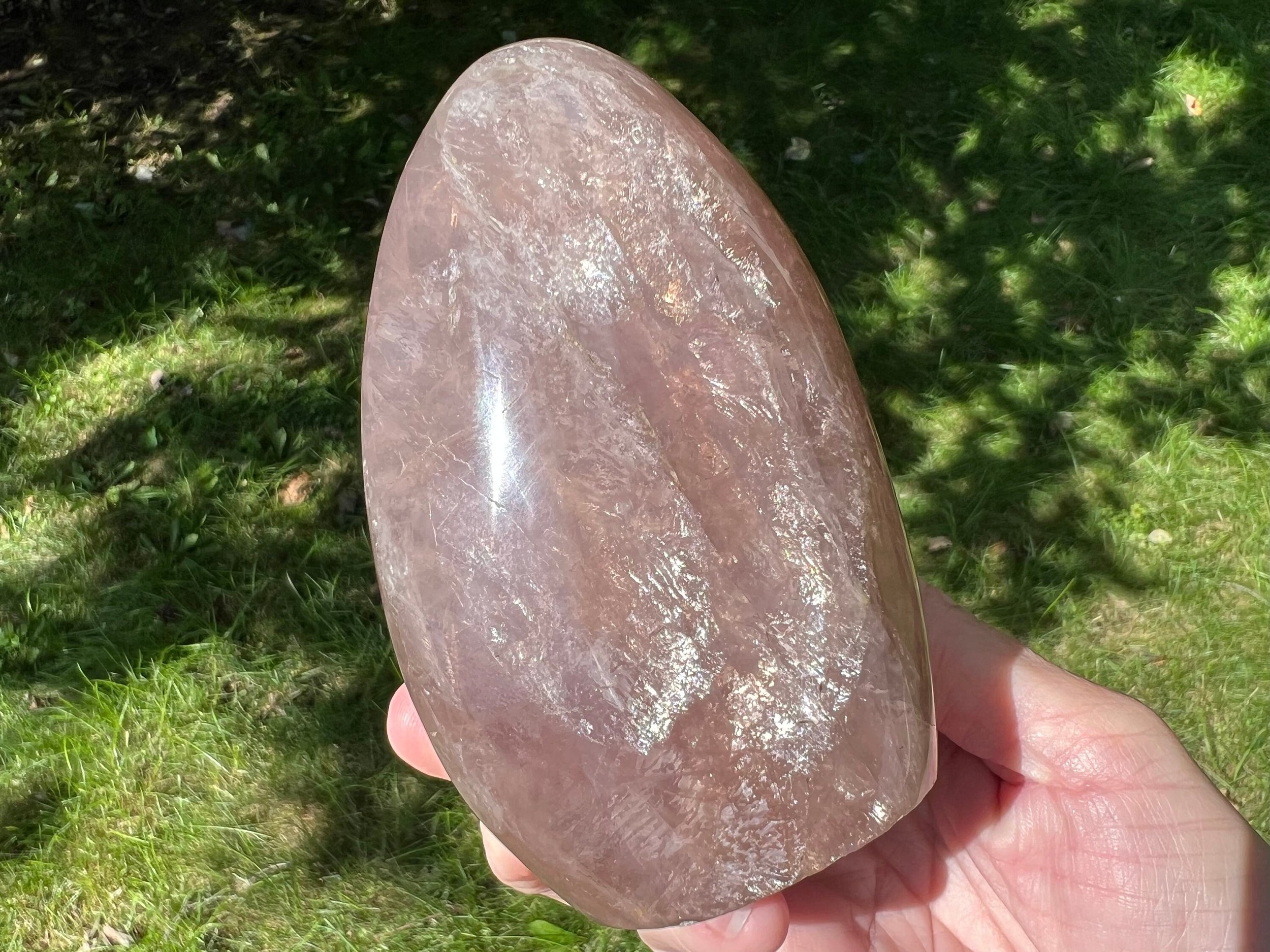 https://i.etsystatic.com/5955665/r/il/d21013/5576839116/il_fullxfull.5576839116_9ajr.jpg