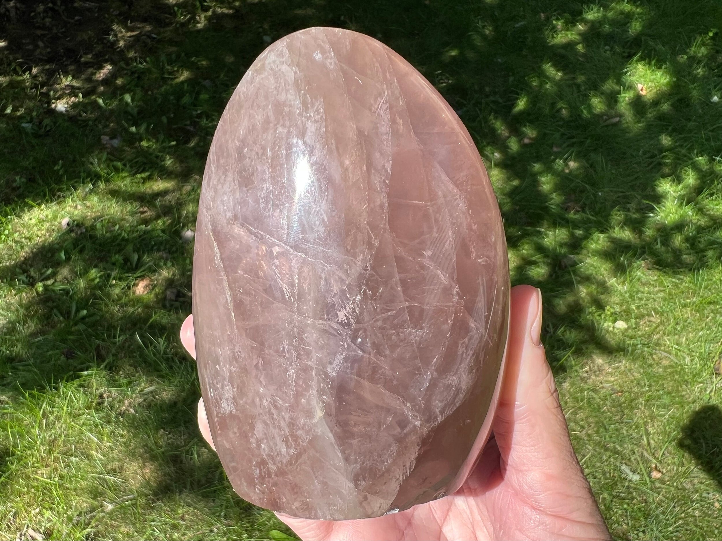 https://i.etsystatic.com/5955665/r/il/ad14ab/5624945317/il_fullxfull.5624945317_4lax.jpg