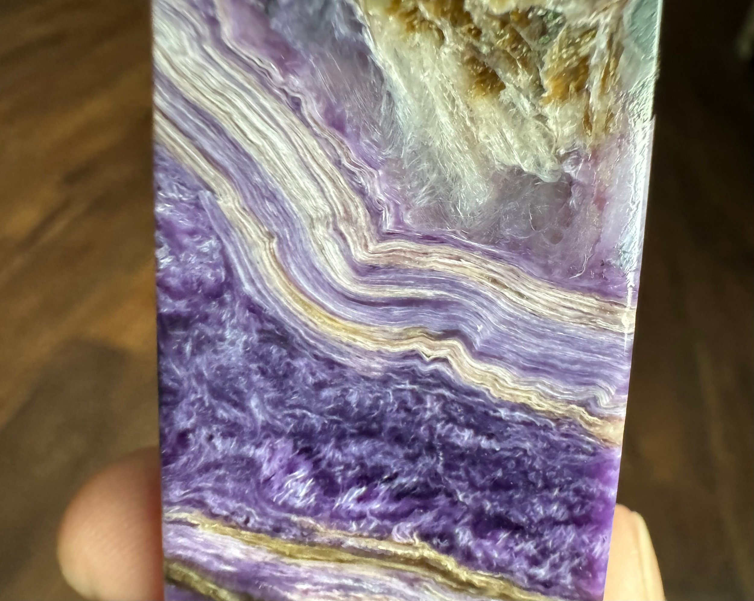 https://i.etsystatic.com/5955665/r/il/d4a575/5777427527/il_fullxfull.5777427527_2bpc.jpg