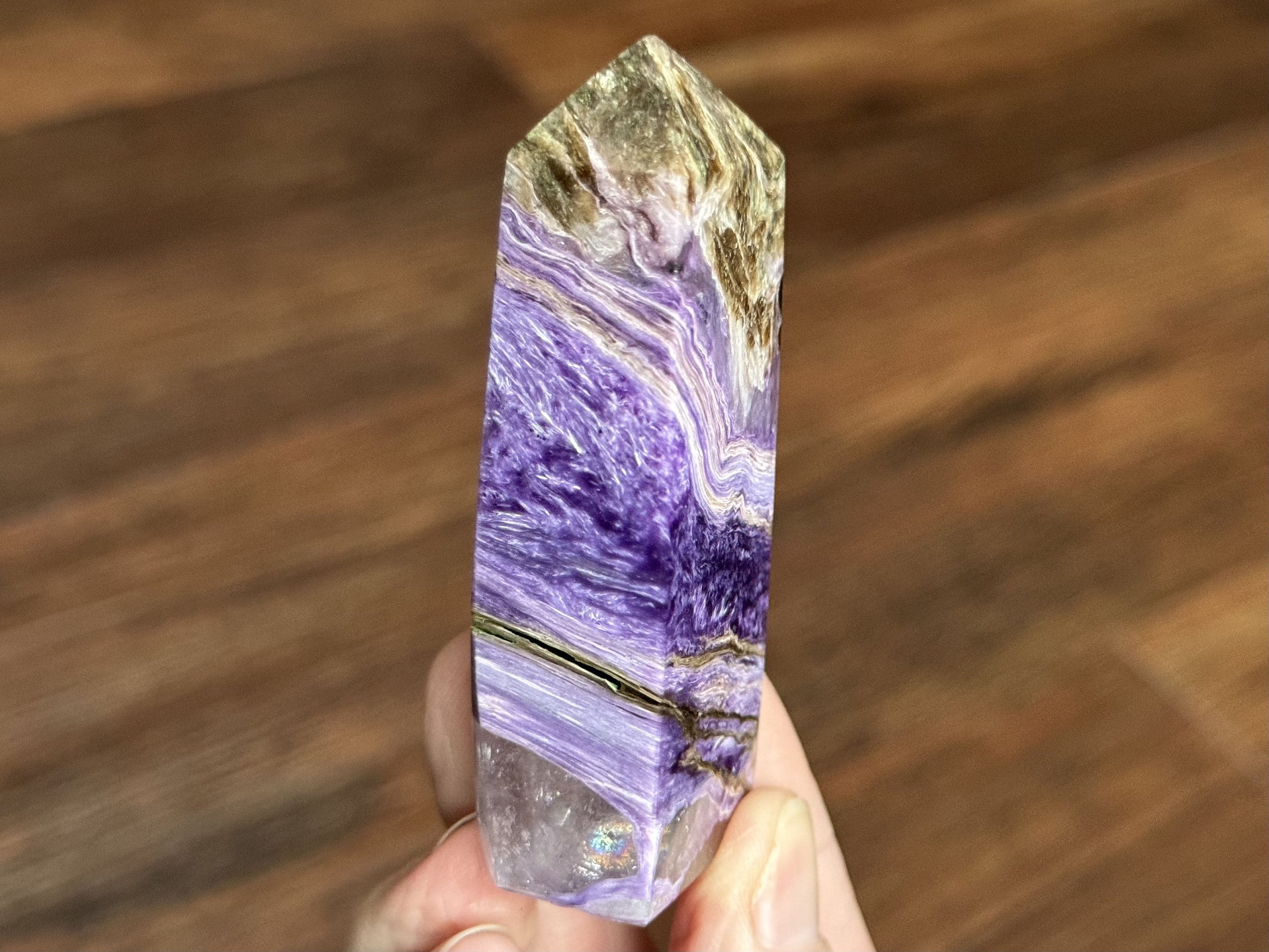https://i.etsystatic.com/5955665/r/il/740415/5729351524/il_fullxfull.5729351524_a9g6.jpg