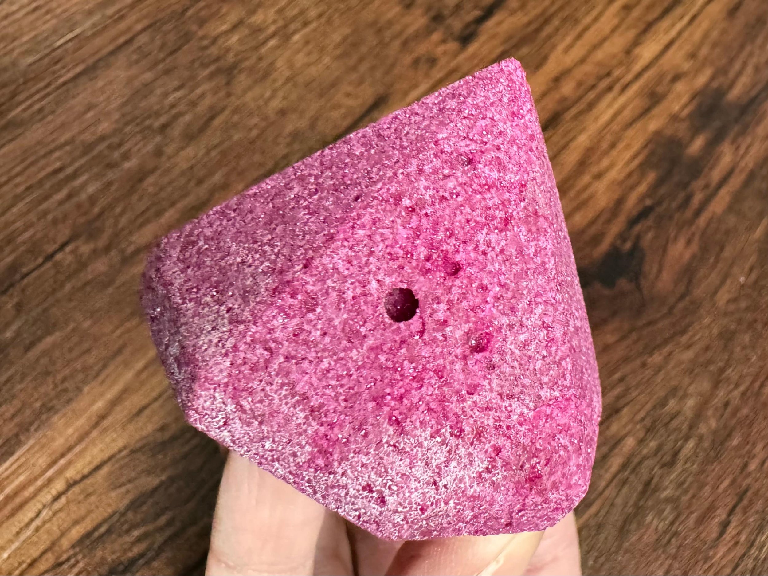 https://i.etsystatic.com/5955665/r/il/ada613/5740351652/il_fullxfull.5740351652_s3pr.jpg