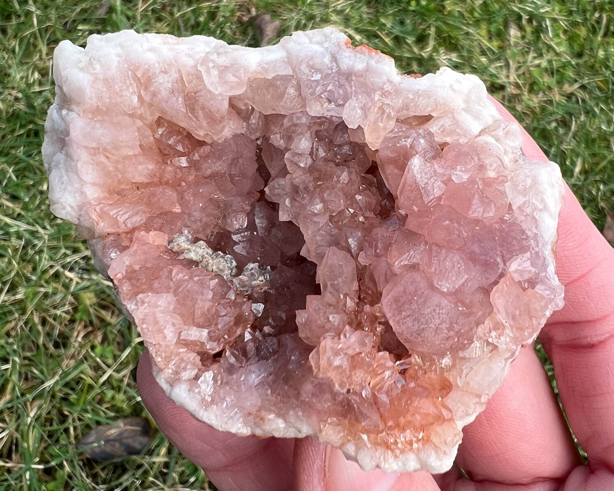 https://i.etsystatic.com/5955665/r/il/8e3a3f/4536553942/il_fullxfull.4536553942_bval.jpg