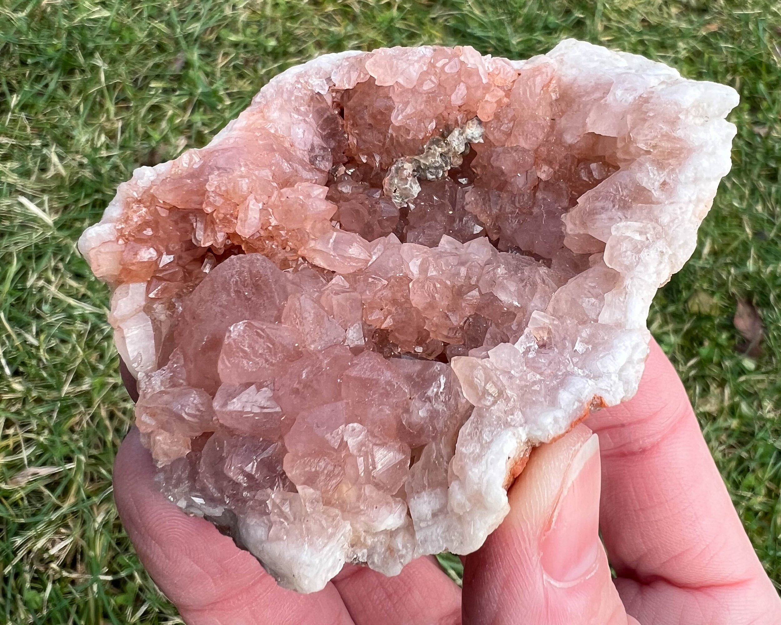 https://i.etsystatic.com/5955665/r/il/73ff97/4536553964/il_fullxfull.4536553964_2y98.jpg