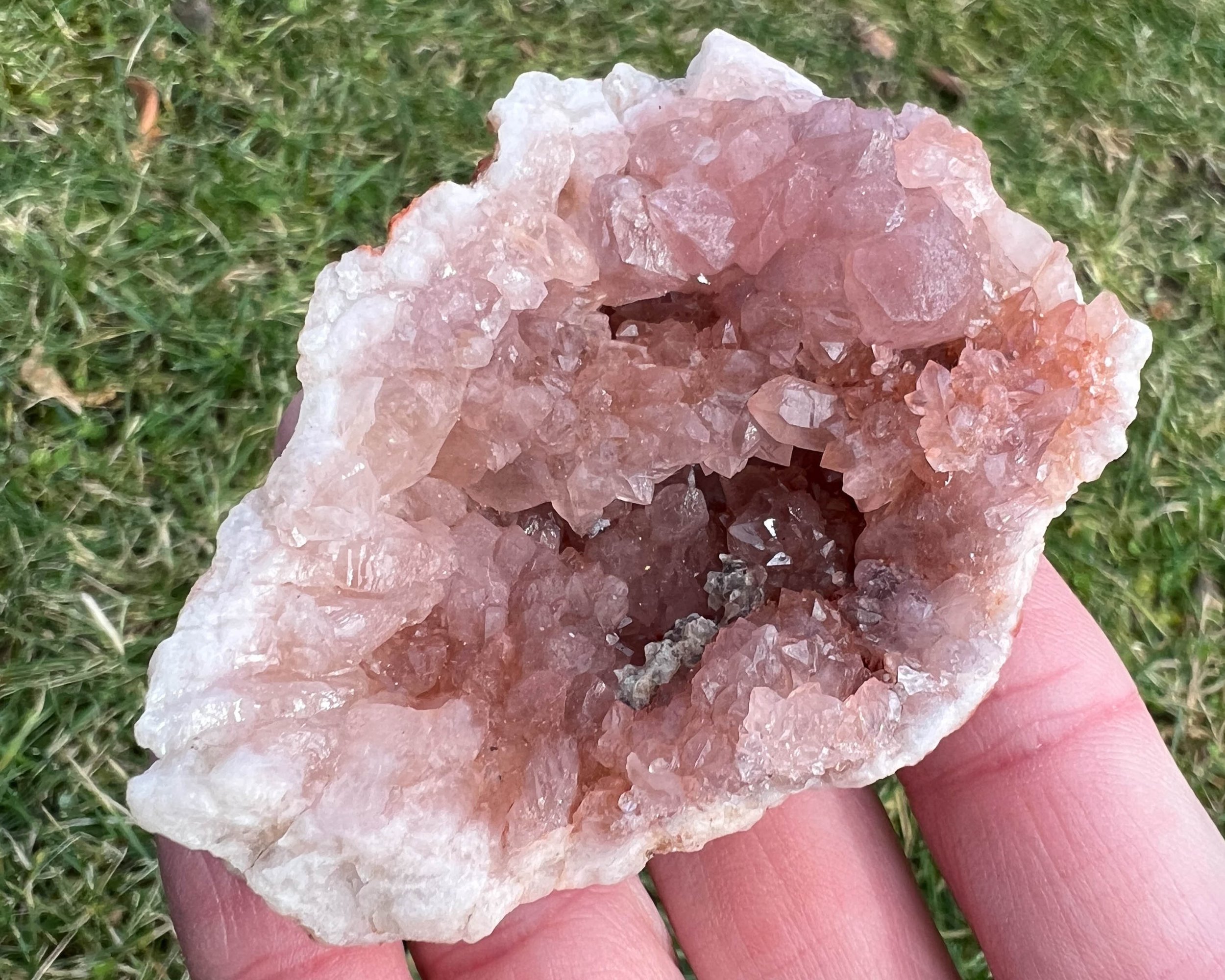 https://i.etsystatic.com/5955665/r/il/ad8822/4536553948/il_fullxfull.4536553948_b00y.jpg