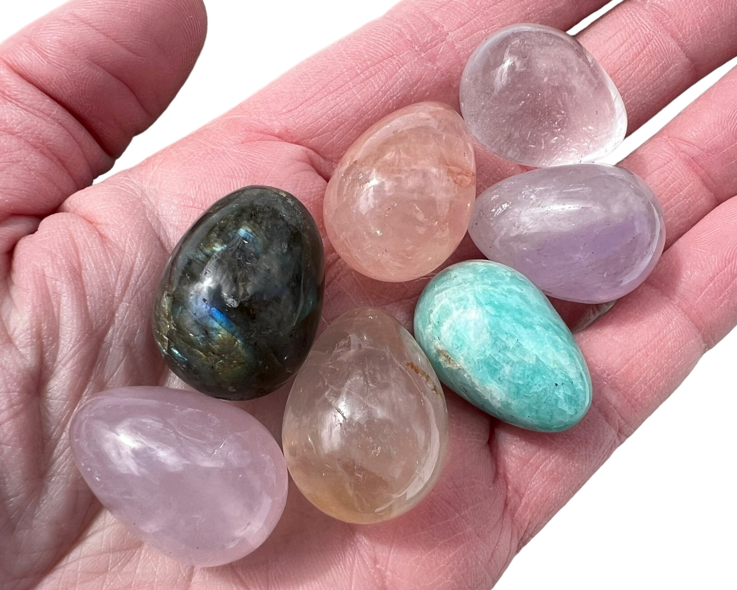 https://i.etsystatic.com/5955665/r/il/4ec517/4794964231/il_fullxfull.4794964231_njz8.jpg