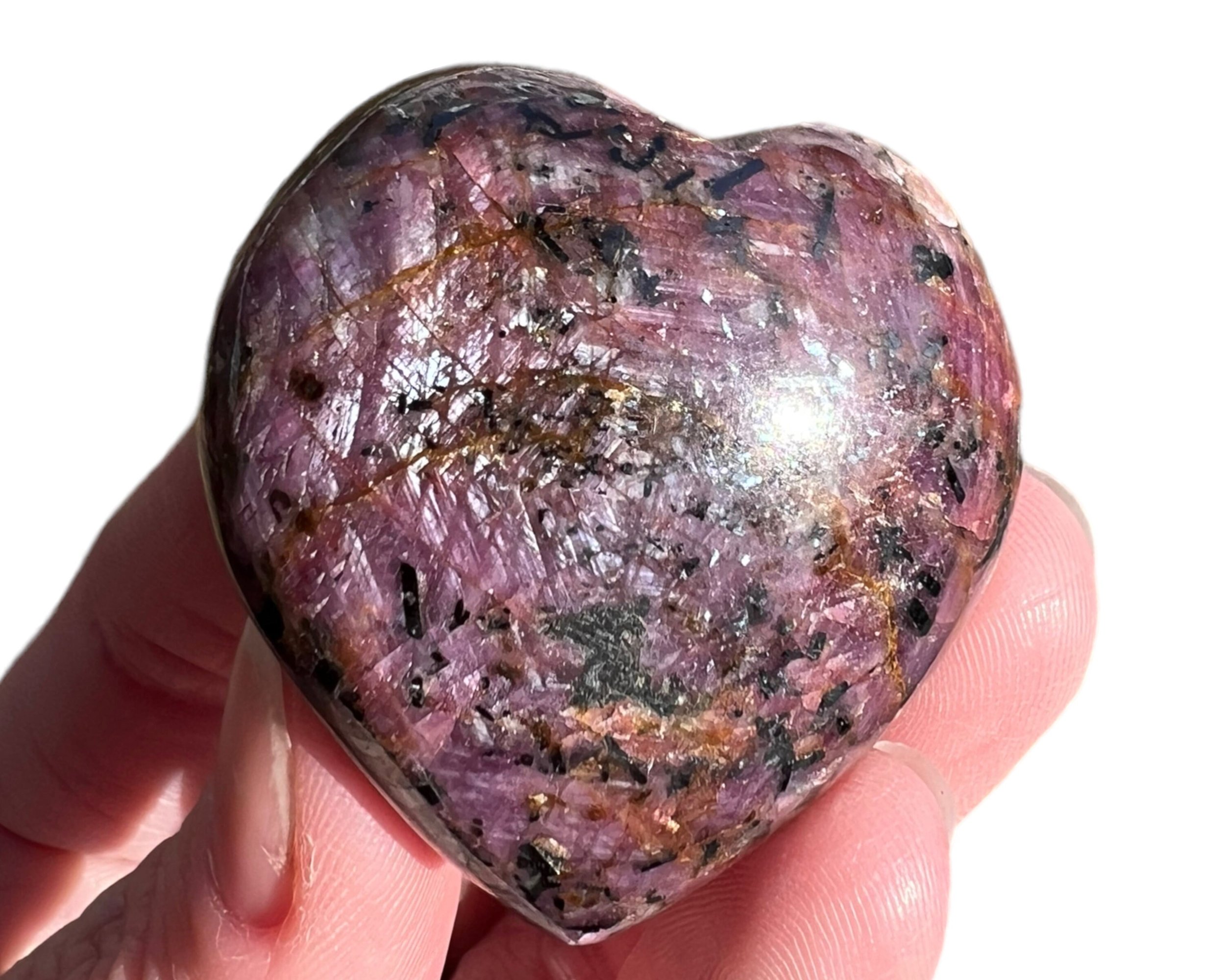 https://i.etsystatic.com/5955665/r/il/0a1c50/4840353113/il_fullxfull.4840353113_6pf1.jpg