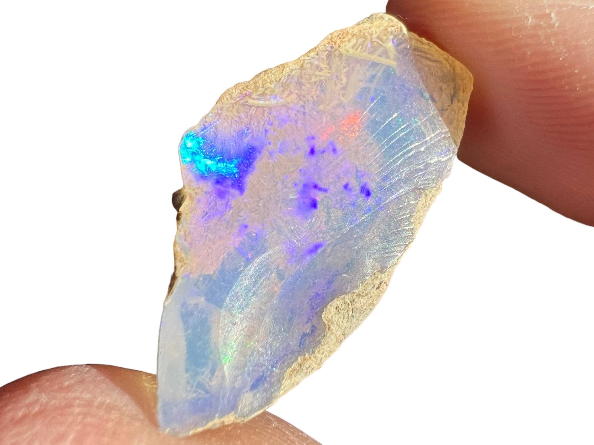 https://i.etsystatic.com/5955665/r/il/2d43e9/4788500399/il_fullxfull.4788500399_2l0h.jpg