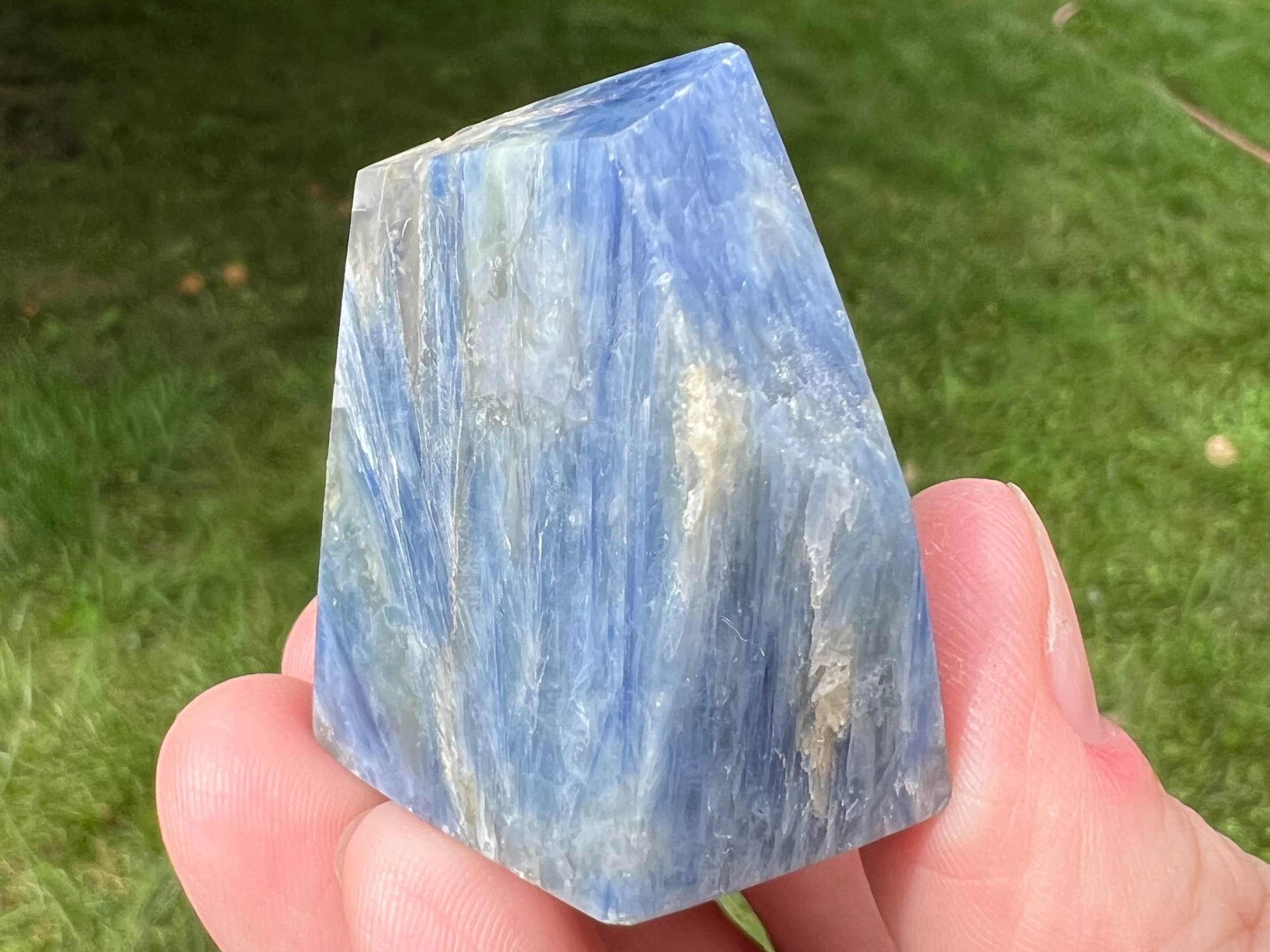 https://i.etsystatic.com/5955665/r/il/44fdec/5585379613/il_fullxfull.5585379613_r8r6.jpg