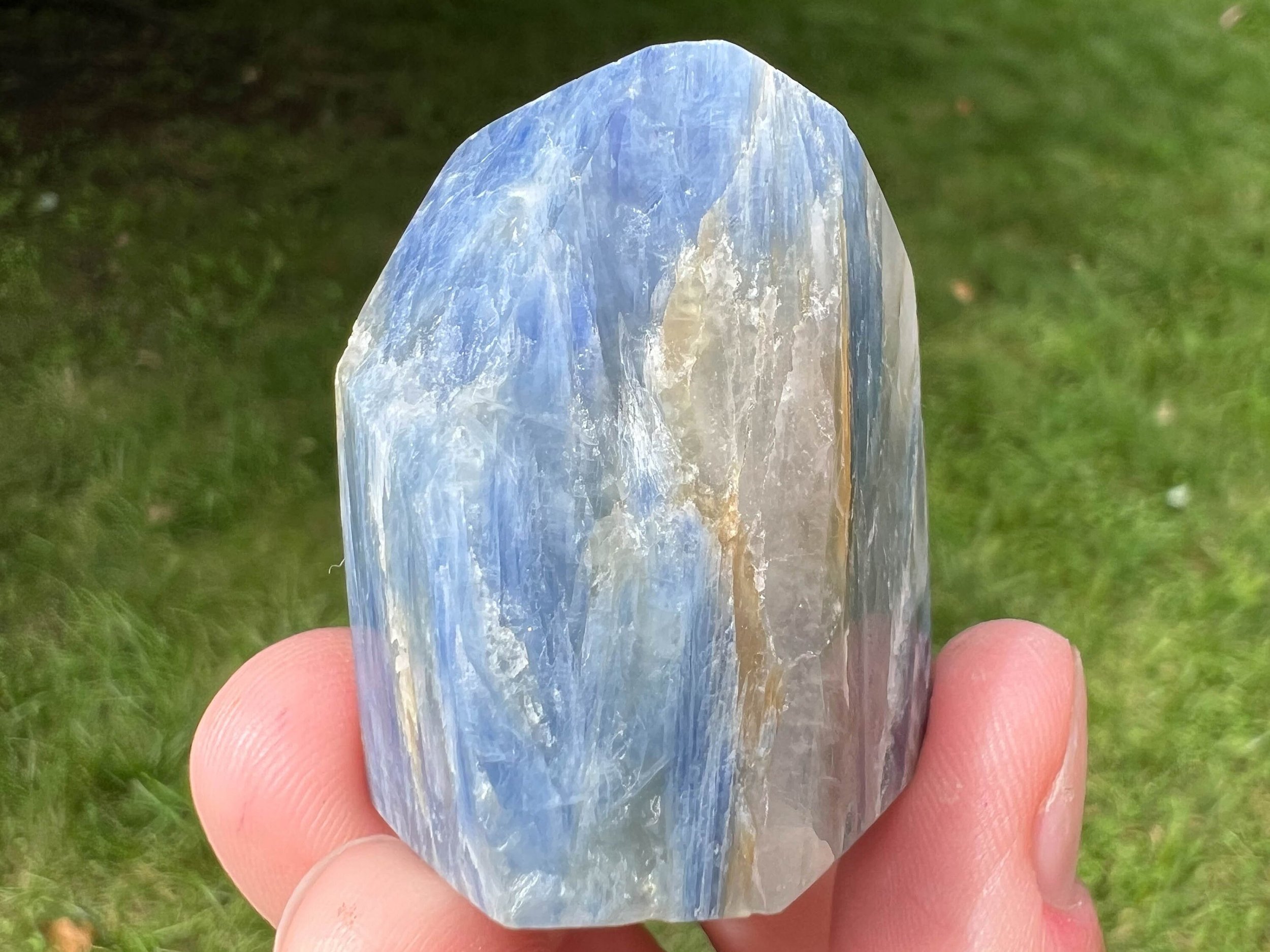 https://i.etsystatic.com/5955665/r/il/a0c6d7/5537257588/il_fullxfull.5537257588_pvt1.jpg