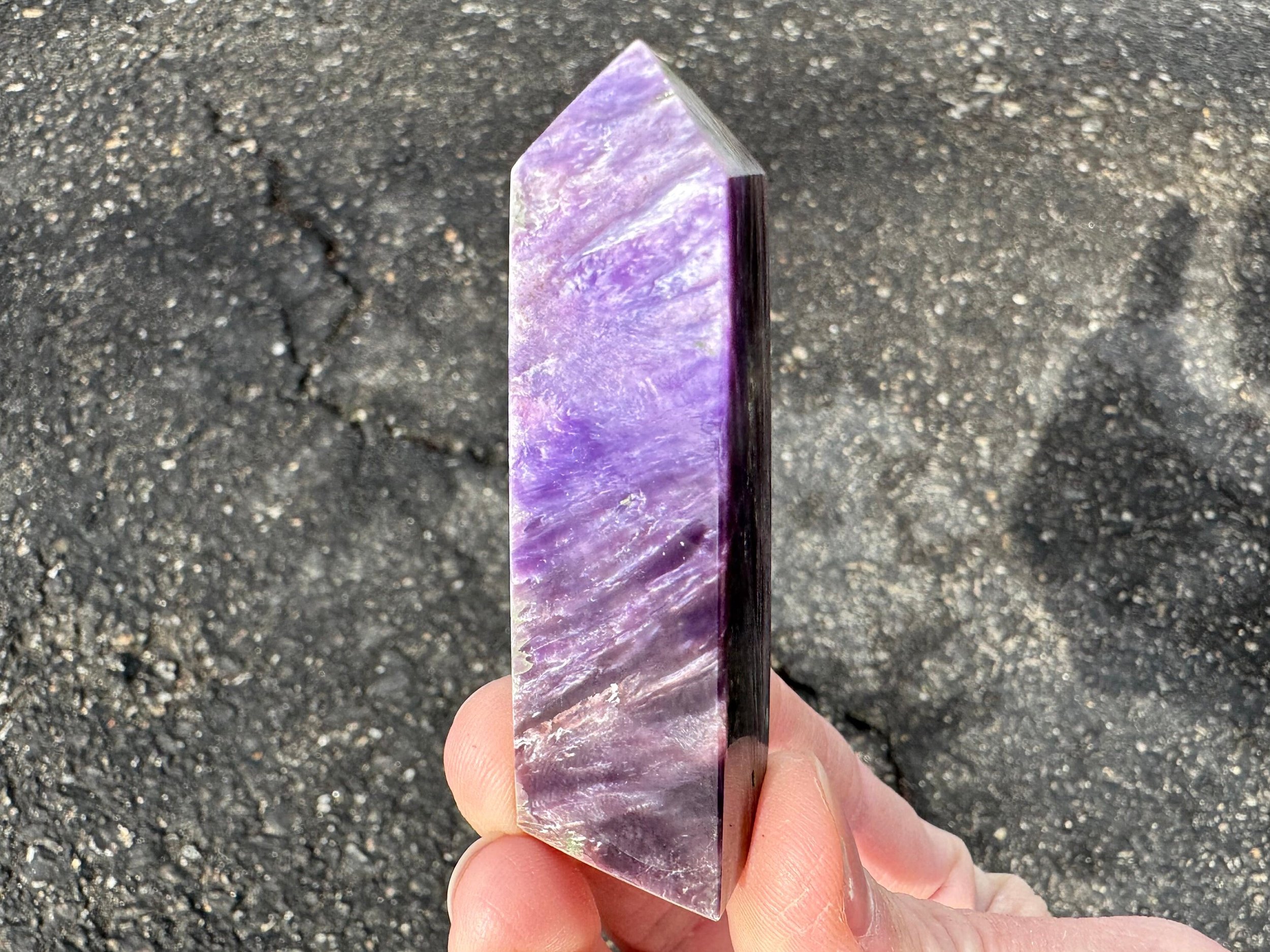 https://i.etsystatic.com/5955665/r/il/f769d4/5759108976/il_fullxfull.5759108976_a8p0.jpg