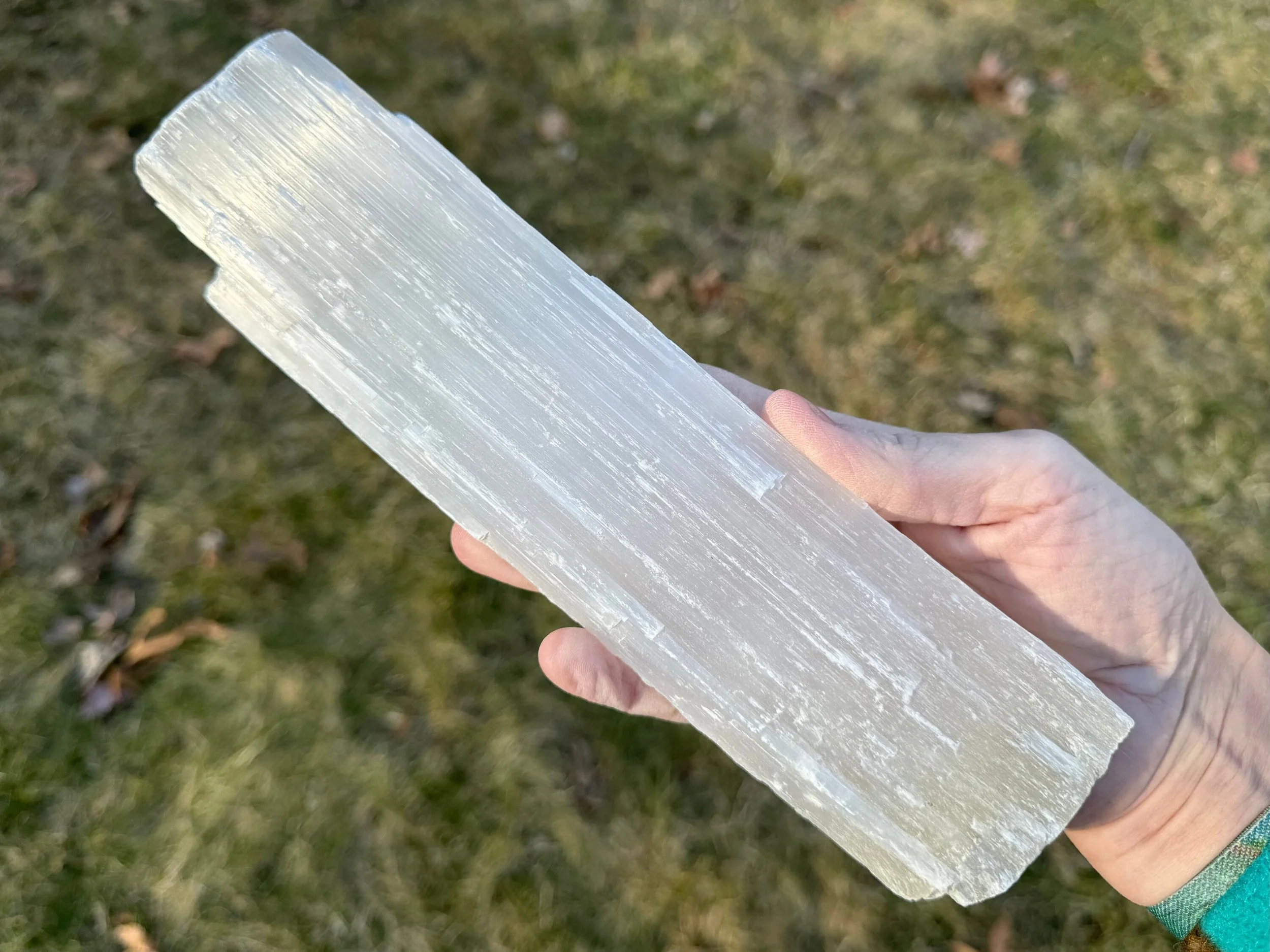 https://i.etsystatic.com/5955665/r/il/655ac8/6008717168/il_fullxfull.6008717168_b1bk.jpg
