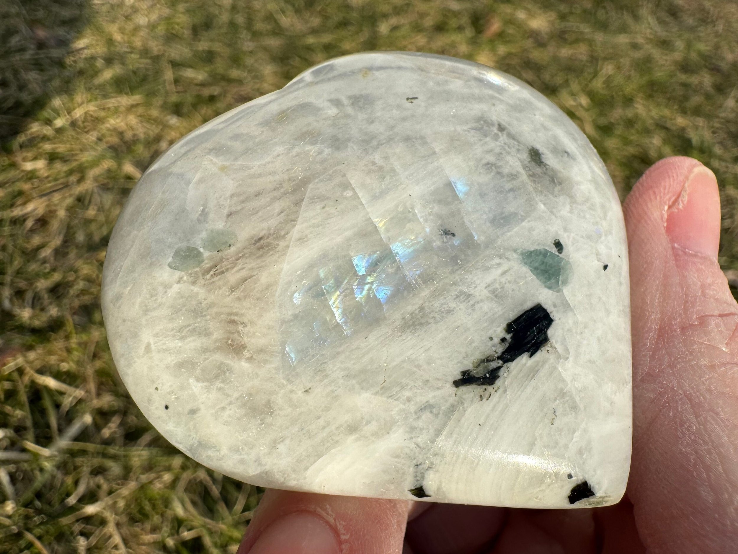 https://i.etsystatic.com/5955665/r/il/9d54f1/6056809381/il_fullxfull.6056809381_mja1.jpg