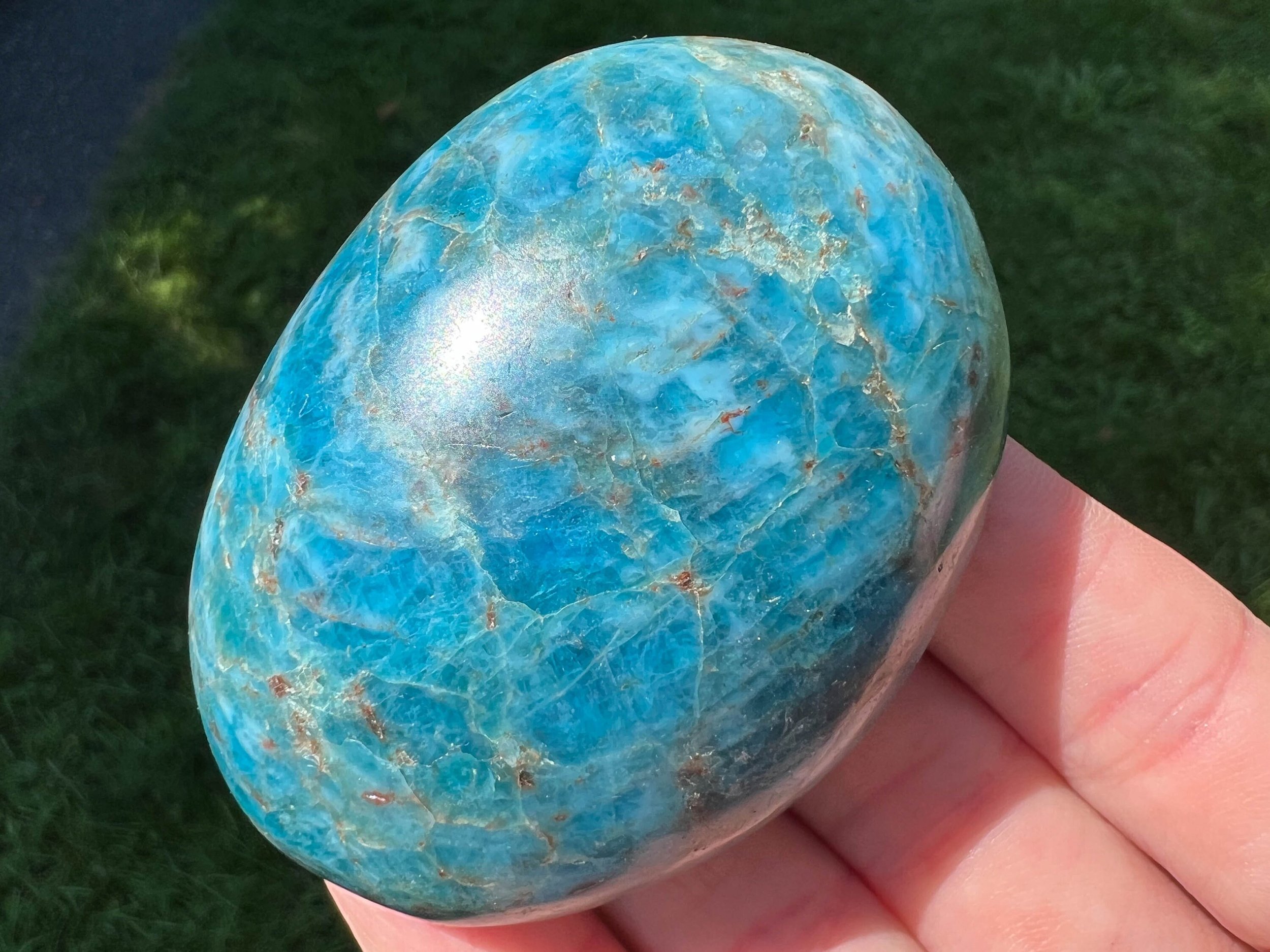 https://i.etsystatic.com/5955665/r/il/ae92f4/5515430659/il_fullxfull.5515430659_rqkz.jpg