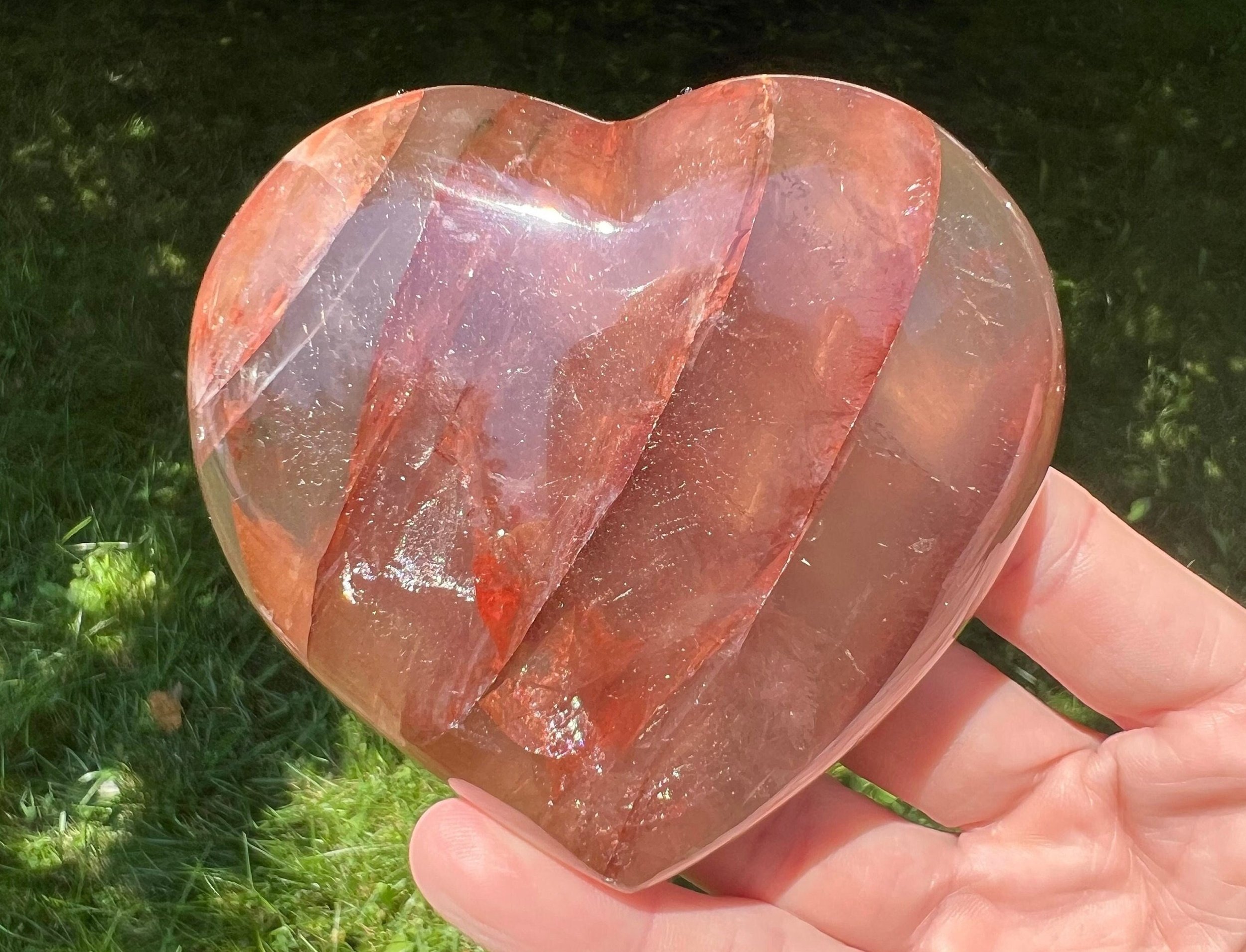 https://i.etsystatic.com/5955665/r/il/317b94/5559432659/il_fullxfull.5559432659_r16n.jpg