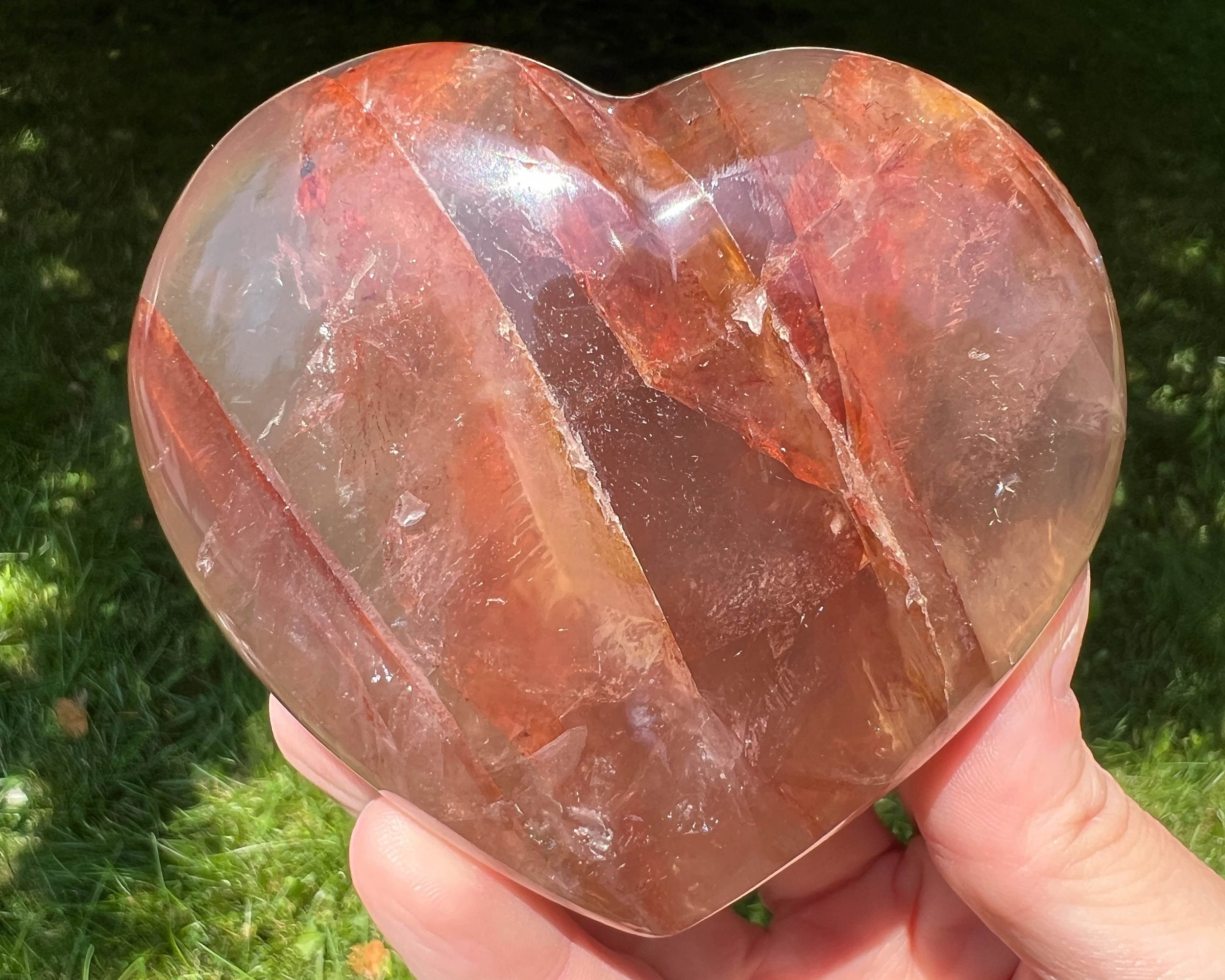 https://i.etsystatic.com/5955665/r/il/0bd957/5442900515/il_fullxfull.5442900515_t1ij.jpg