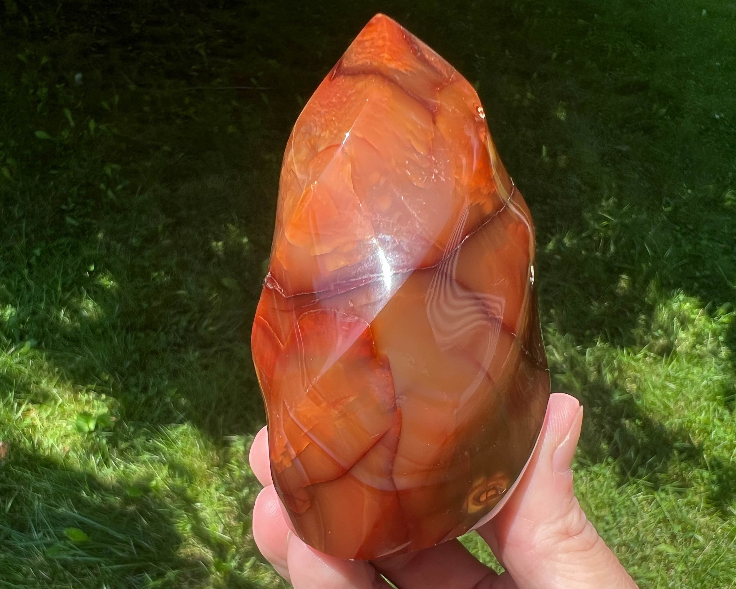https://i.etsystatic.com/5955665/r/il/aa2e33/5395115068/il_fullxfull.5395115068_p3aj.jpg