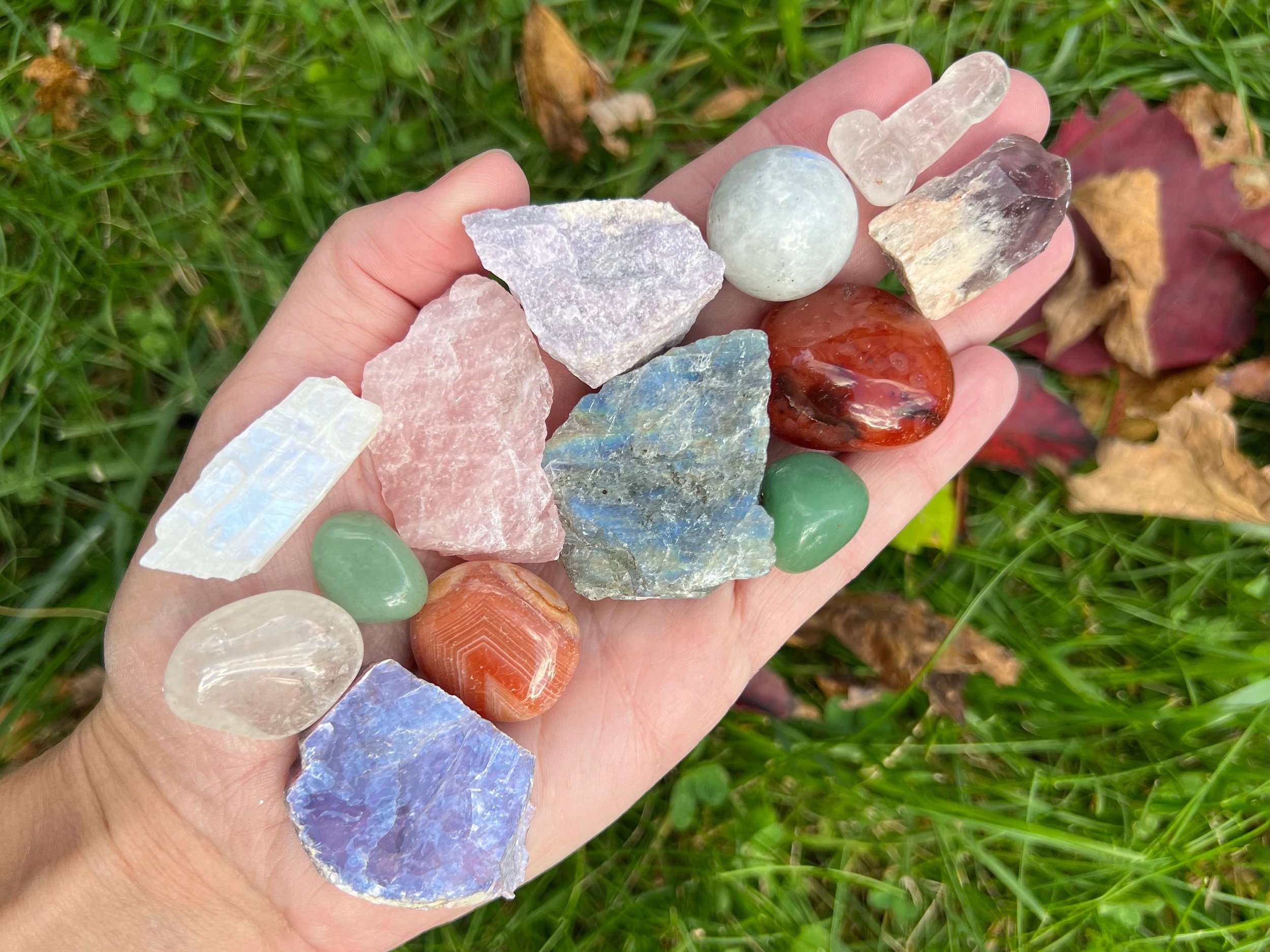 https://i.etsystatic.com/5955665/r/il/72e24e/5676509734/il_fullxfull.5676509734_qslh.jpg