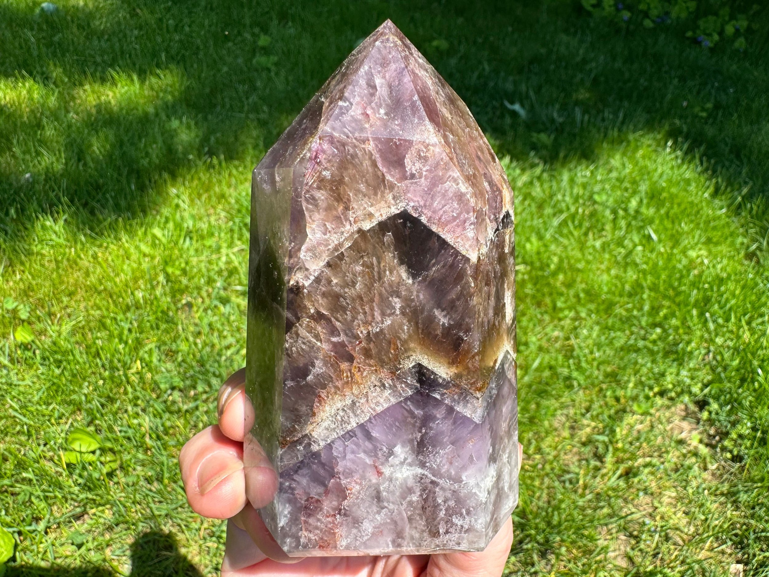 https://i.etsystatic.com/5955665/r/il/e1e39a/6008698188/il_fullxfull.6008698188_1nun.jpg
