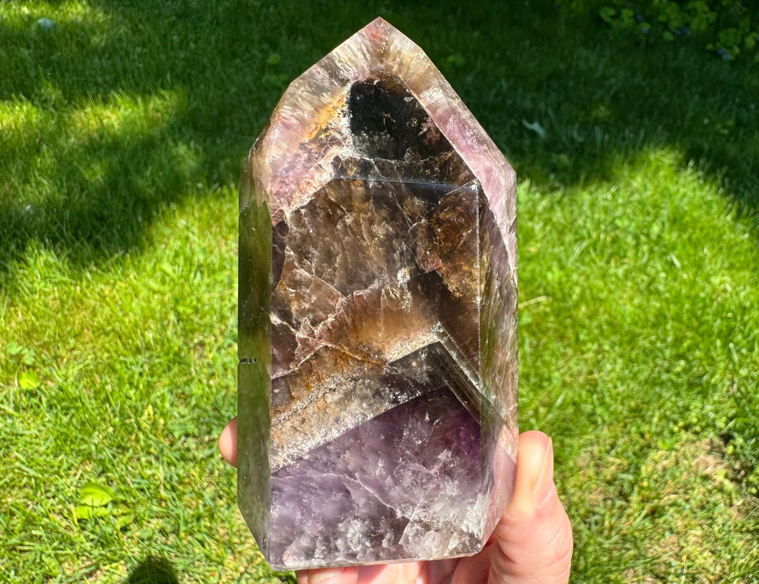 https://i.etsystatic.com/5955665/r/il/b06cc5/6056775139/il_fullxfull.6056775139_8zzg.jpg