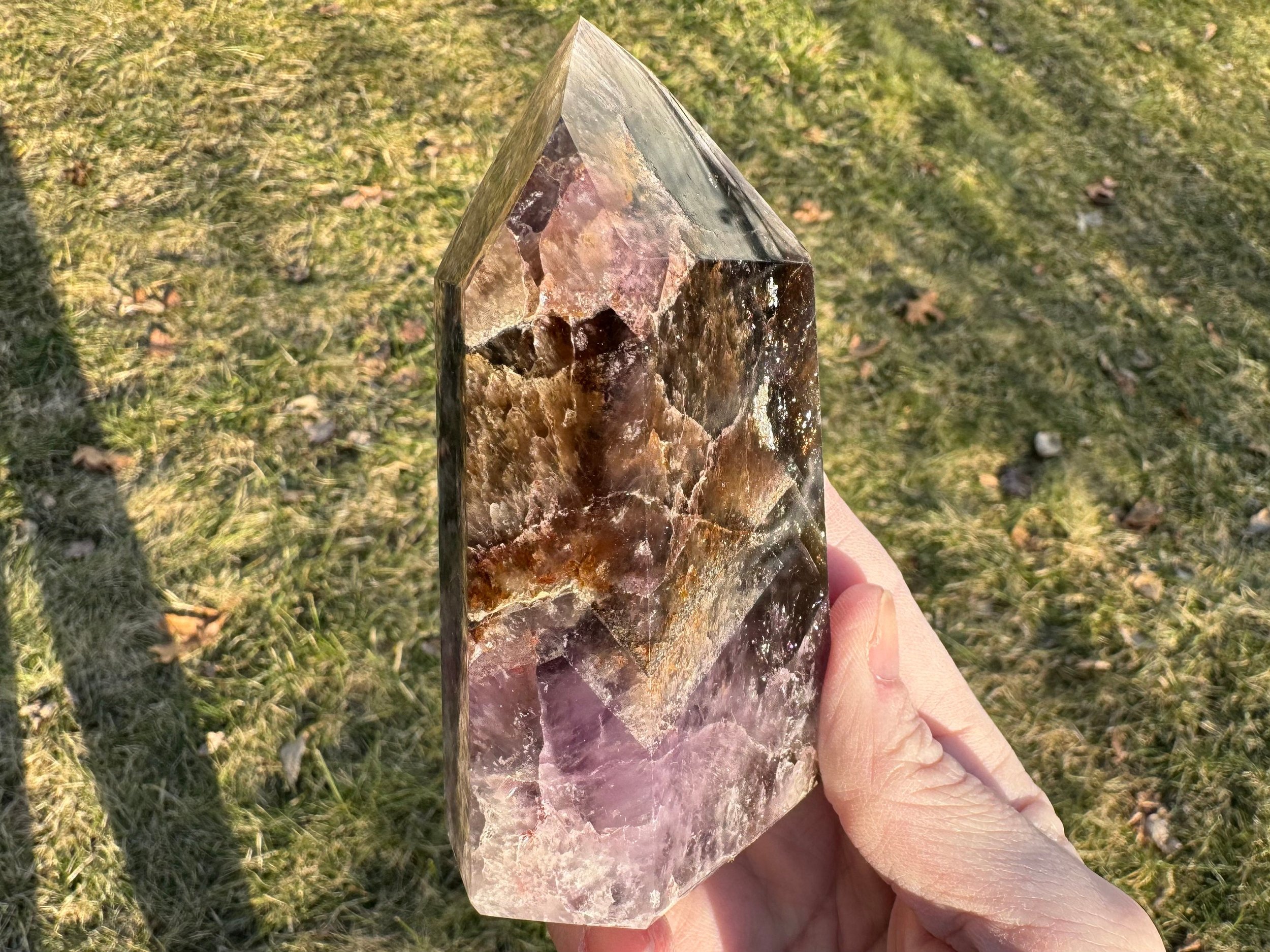 https://i.etsystatic.com/5955665/r/il/3bafaf/6056775209/il_fullxfull.6056775209_hofp.jpg