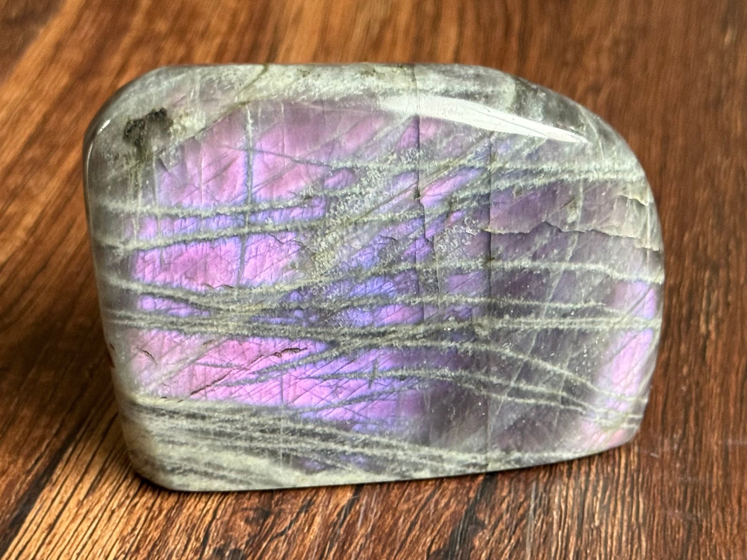 https://i.etsystatic.com/5955665/r/il/cd9992/5720218544/il_fullxfull.5720218544_egj5.jpg