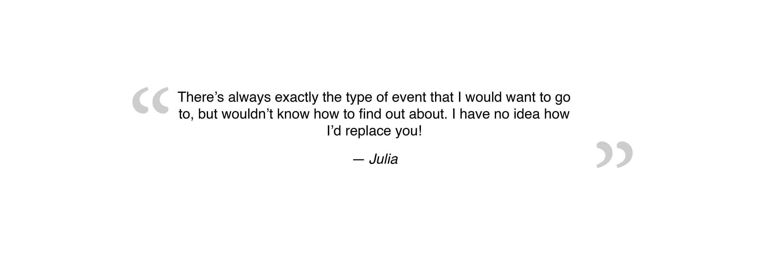 testimonial quotes.julia.jpg