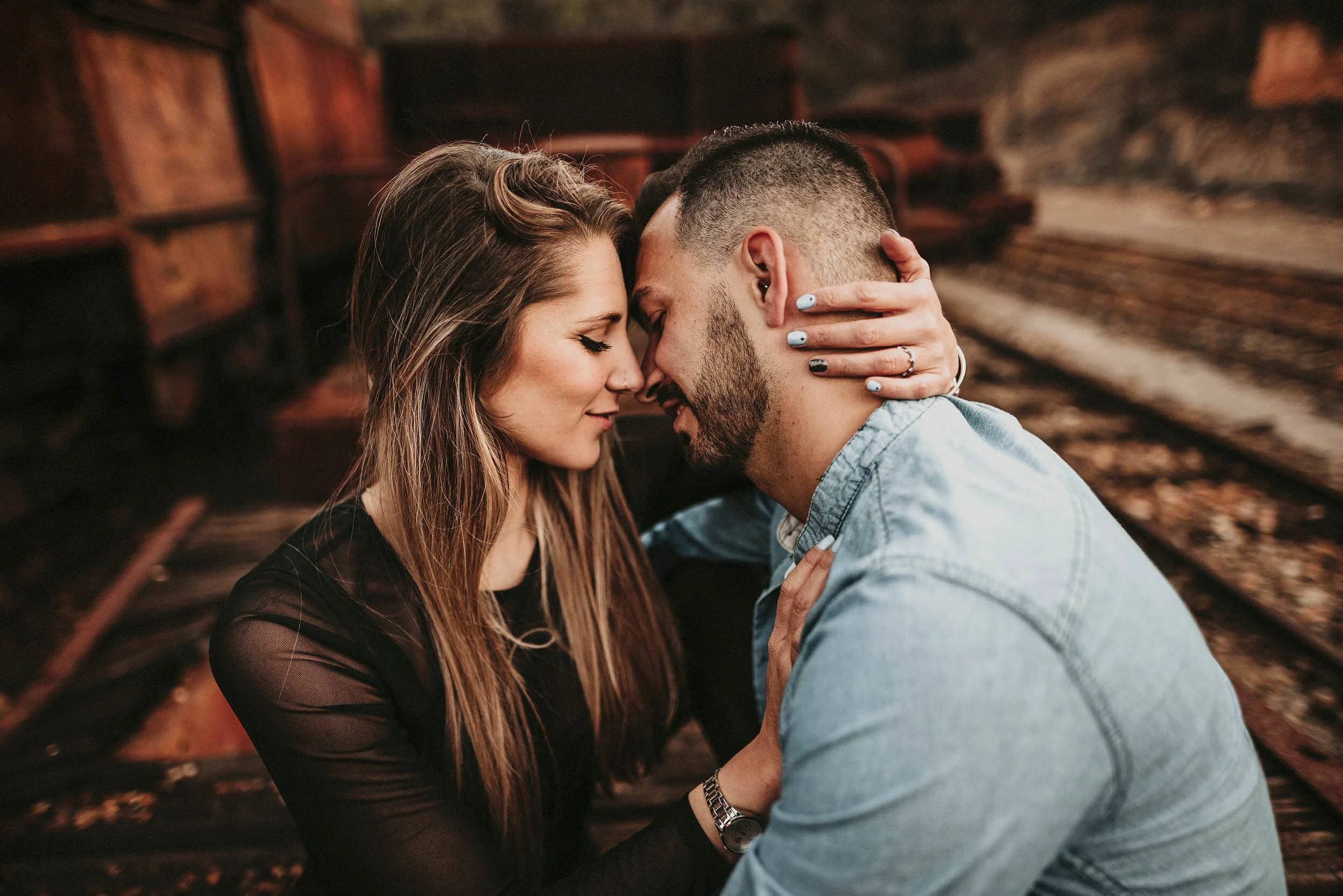 wedding-photographer-engagement-seville