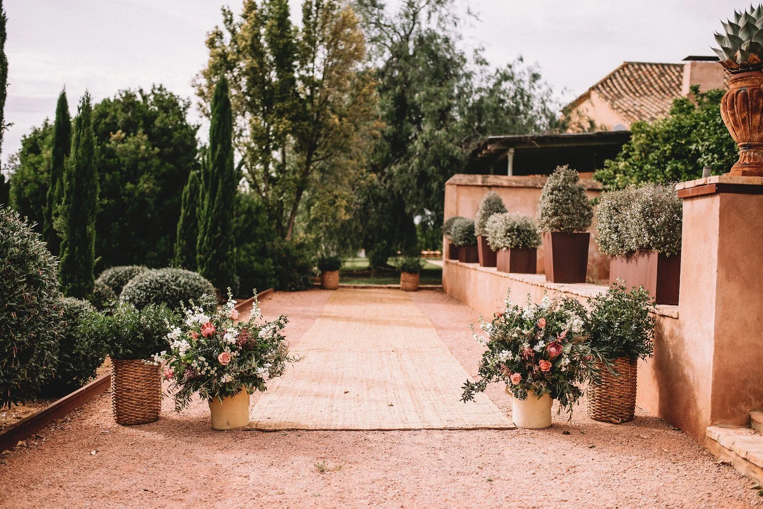 Juanjo_Garcia_Boda_Hacienda_Los_Molinillos_ASE_0005.JPG