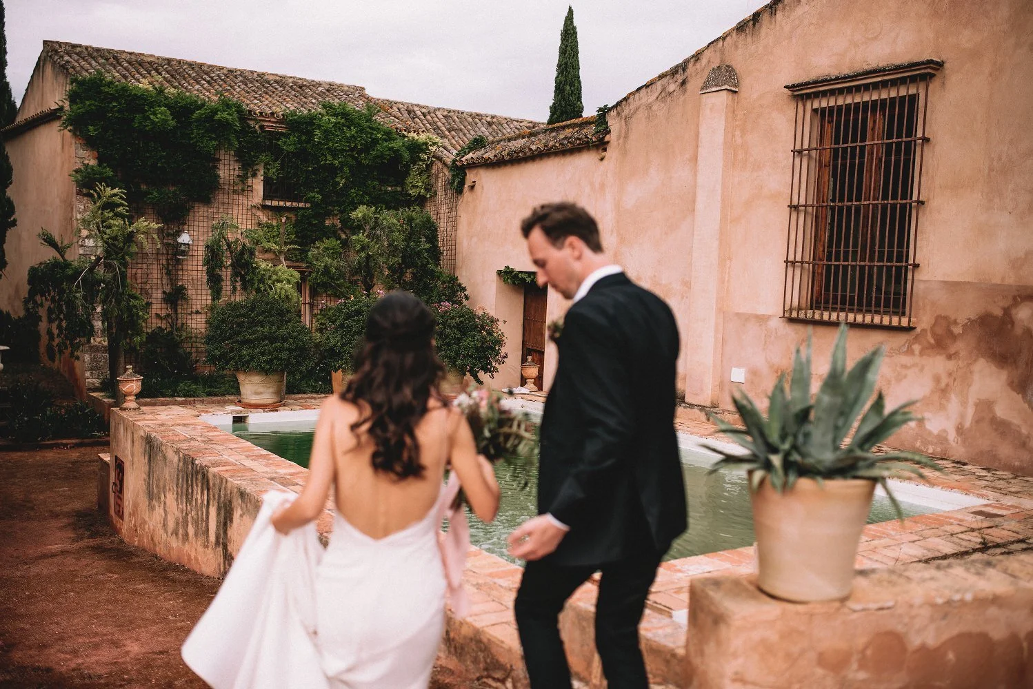Juanjo_Garcia_Boda_Hacienda_Los_Molinillos_ASE_0119.JPG
