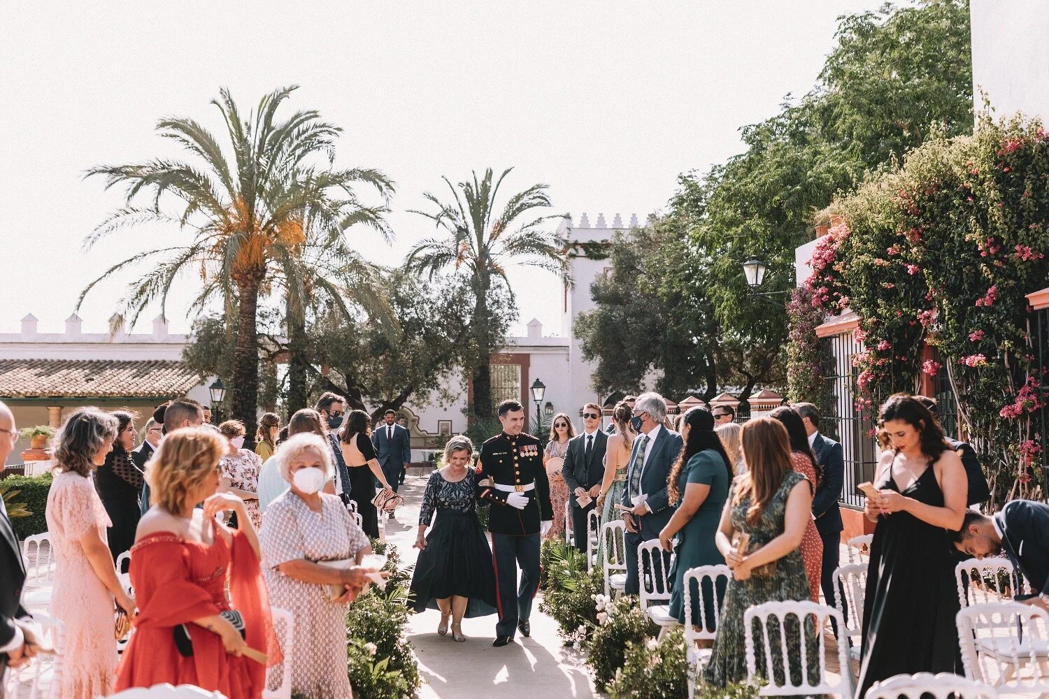 Boda en Hacienda de Oran_86.jpg
