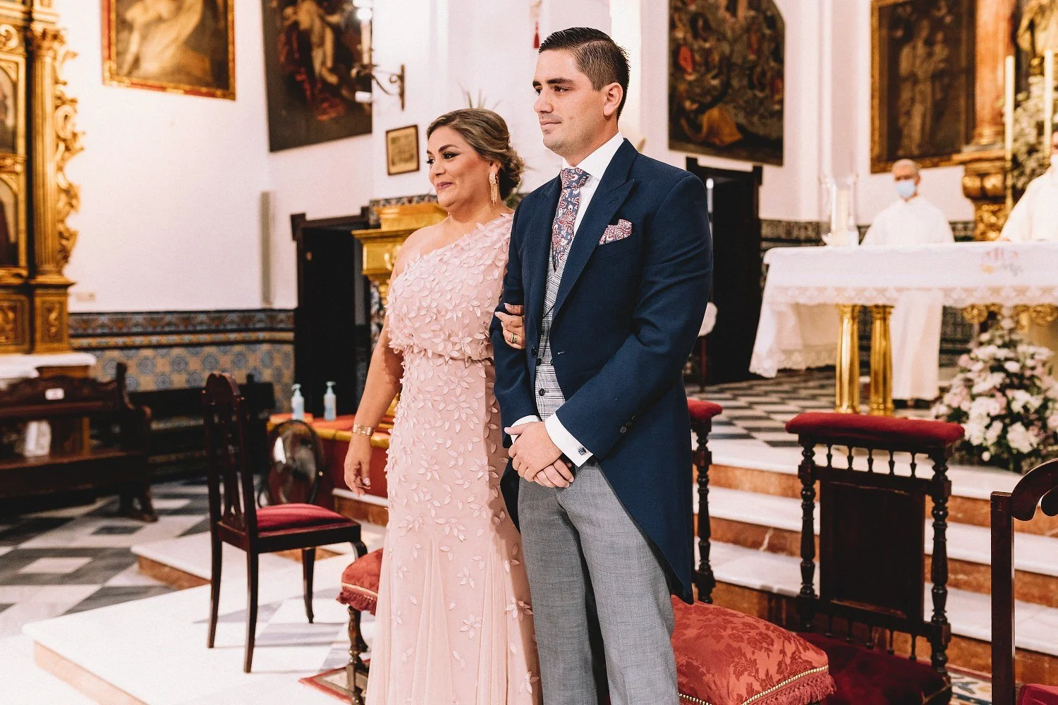 Boda_en_Abades_Triana_14.jpg