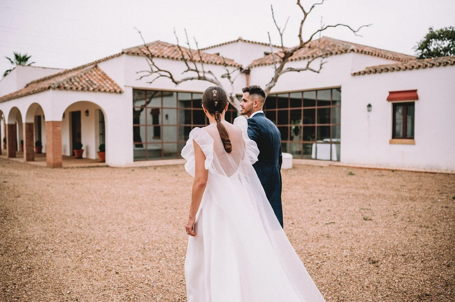 Jaime_y_Maria_boda_by_Juanjo_Garcia_ASE1500x1000_0138.jpg