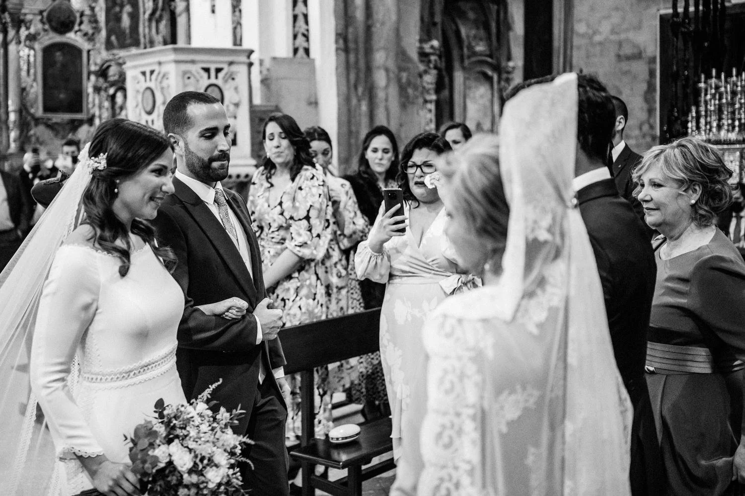 Amanda_y_Juan_Boda_by_Juanjo_Garcia_ASE_363.JPG
