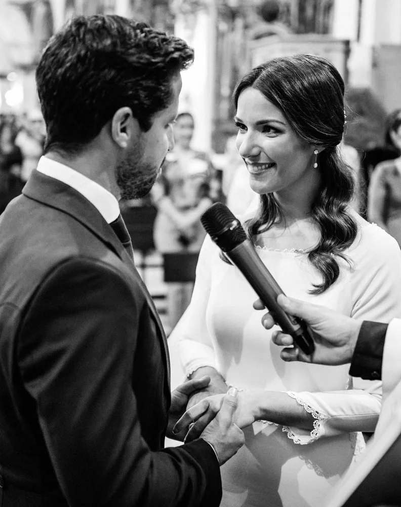 Amanda_y_Juan_Boda_by_Juanjo_Garcia_ASE_431.JPG