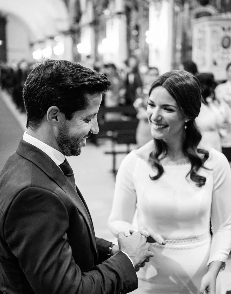 Amanda_y_Juan_Boda_by_Juanjo_Garcia_ASE_473.JPG