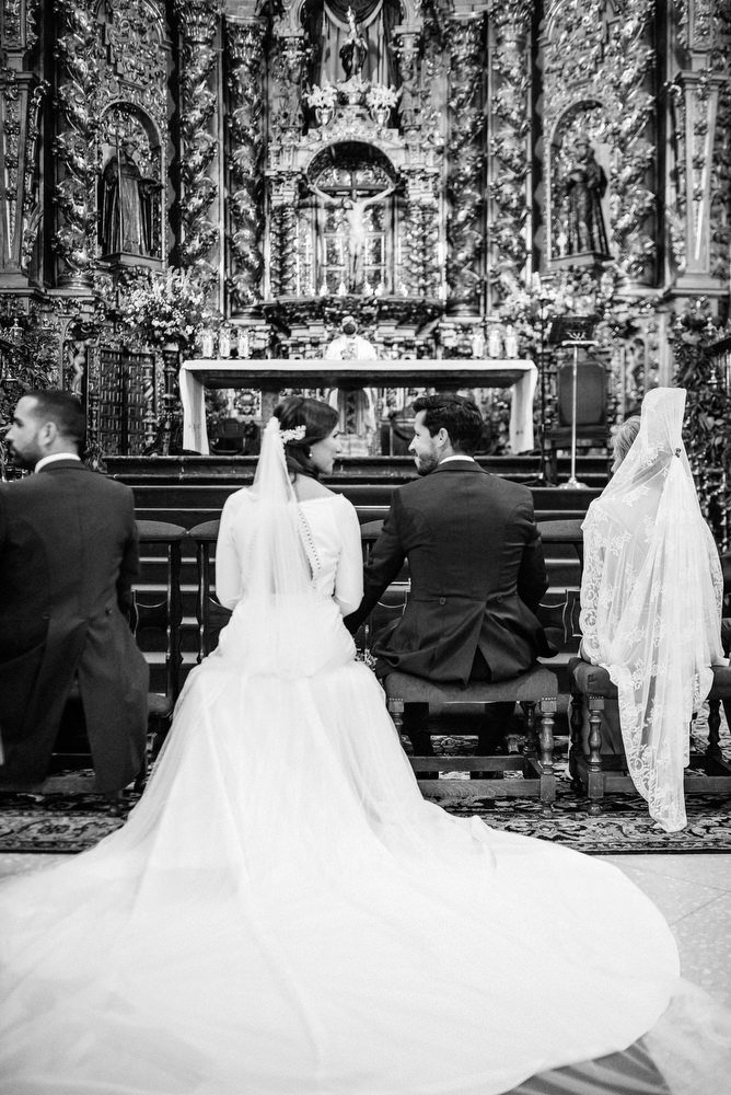 Amanda_y_Juan_Boda_by_Juanjo_Garcia_ASE_526.JPG