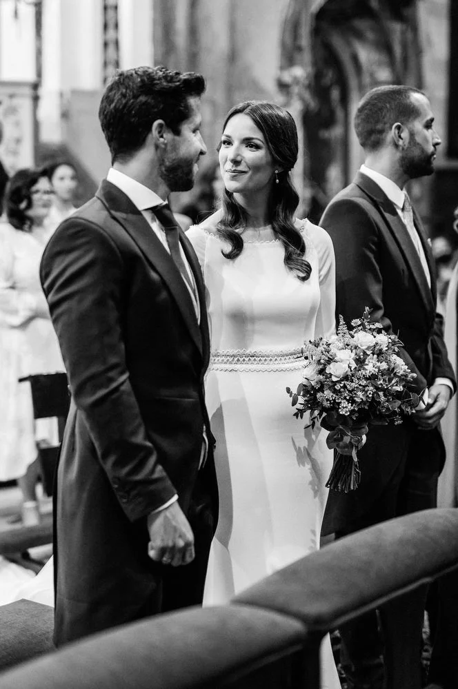 Amanda_y_Juan_Boda_by_Juanjo_Garcia_ASE_585.JPG