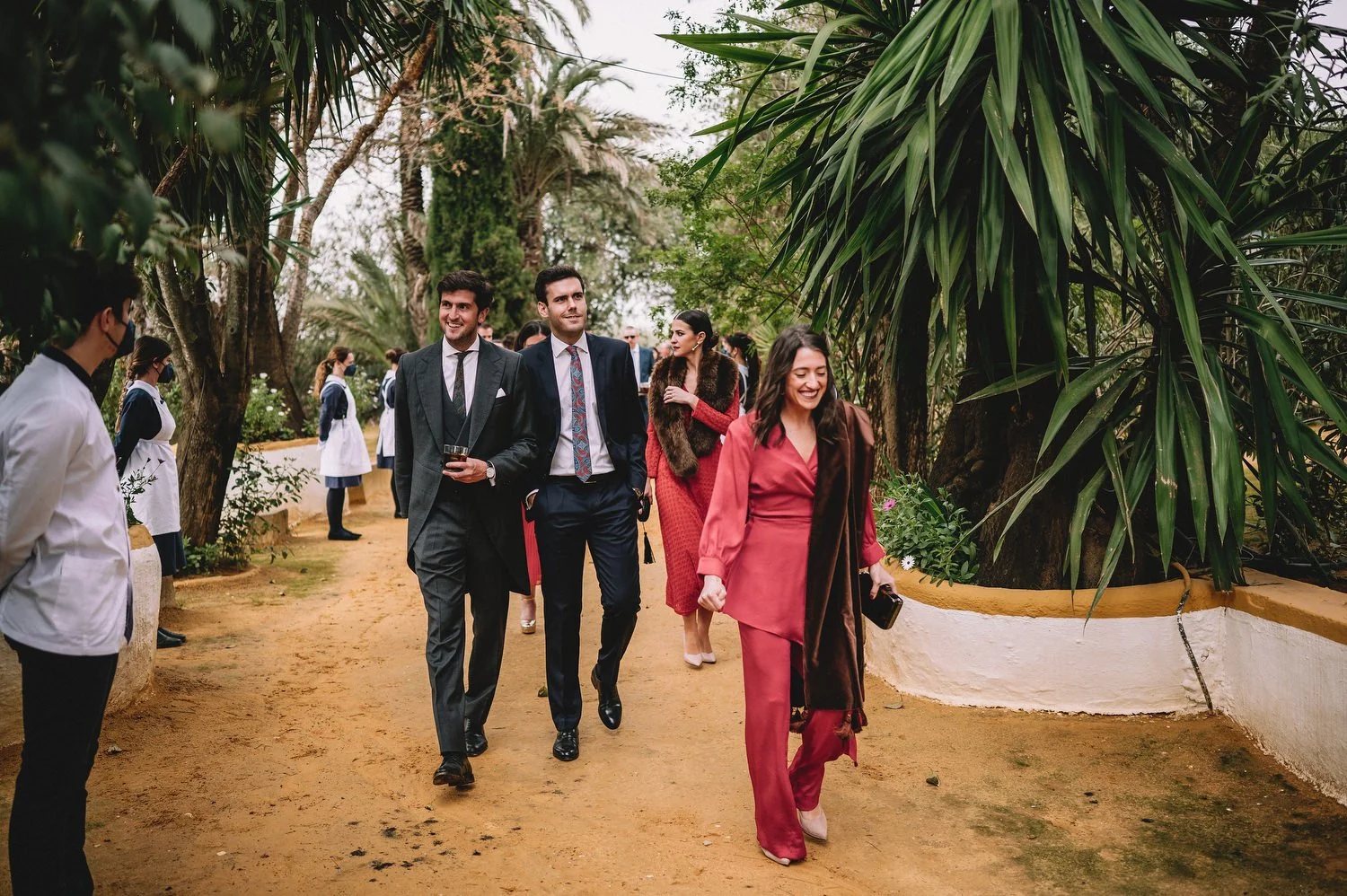 Amanda_y_Juan_Boda_by_Juanjo_Garcia_ASE_804.JPG