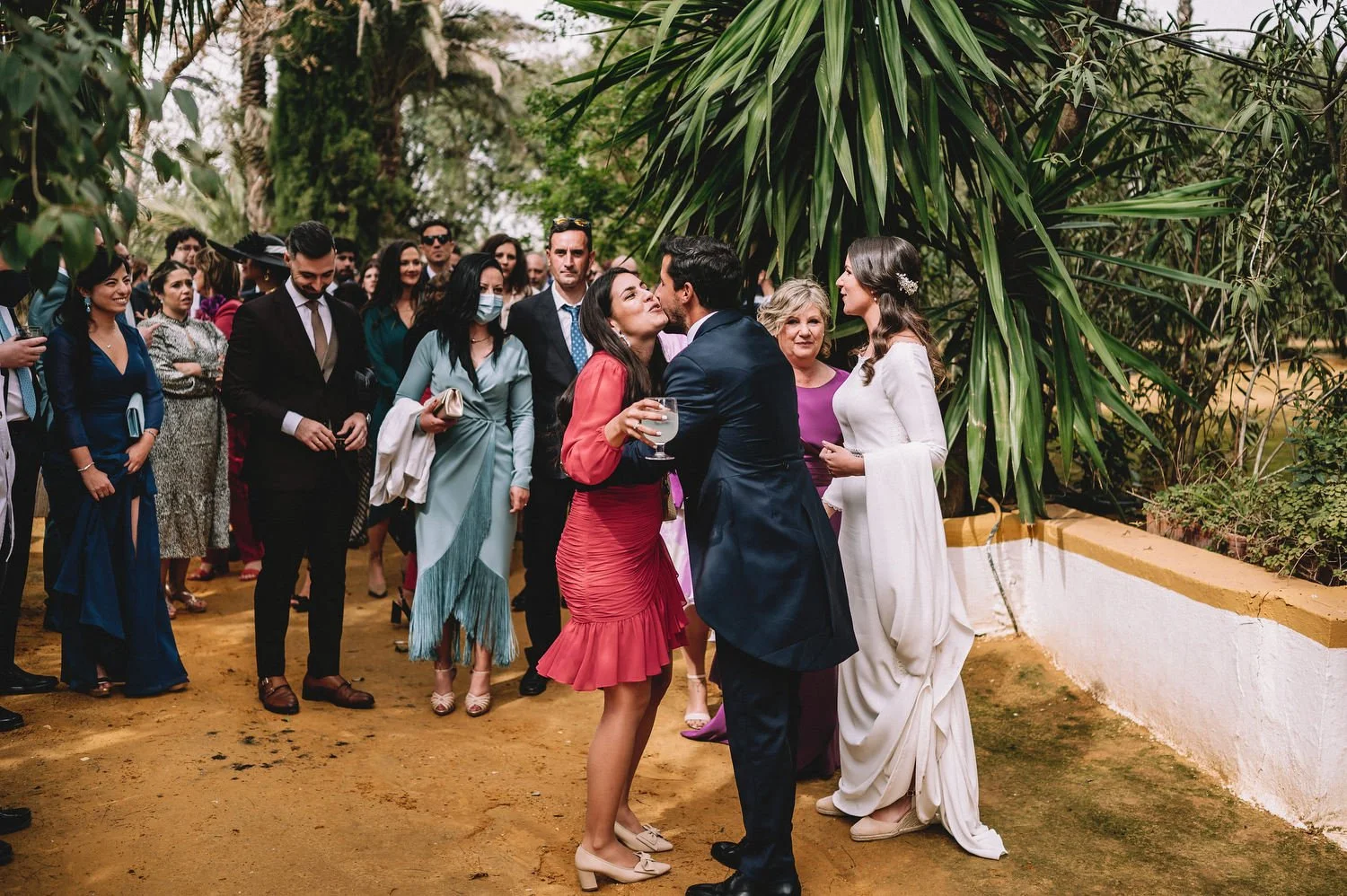Amanda_y_Juan_Boda_by_Juanjo_Garcia_ASE_829.JPG