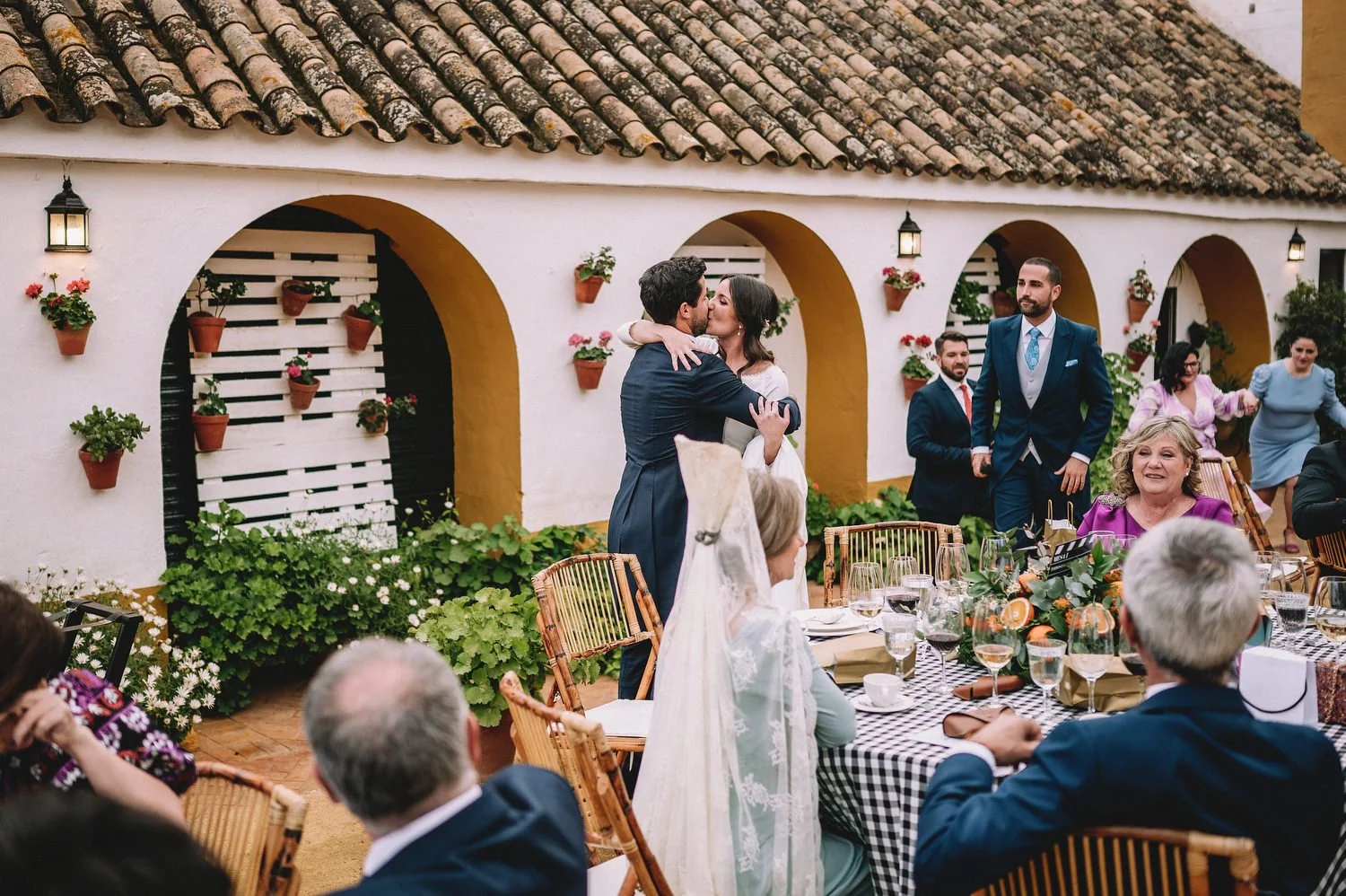 Amanda_y_Juan_Boda_by_Juanjo_Garcia_ASE_1200.JPG