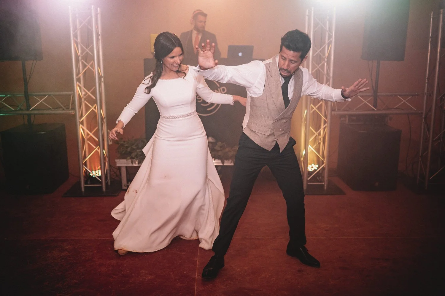 Amanda_y_Juan_Boda_by_Juanjo_Garcia_ASE_1346.JPG