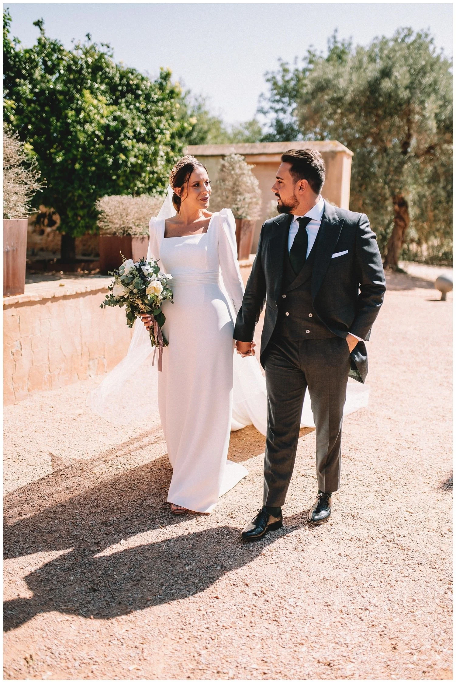 Boda_en_Parroquia_de_San_Gonzalo_Sevilla_0081.jpg