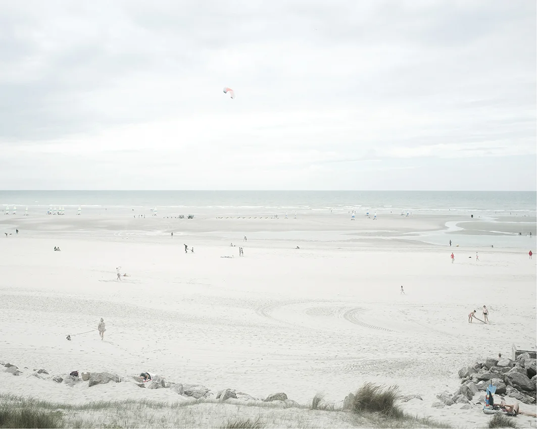 8-mer62x50-4.jpg