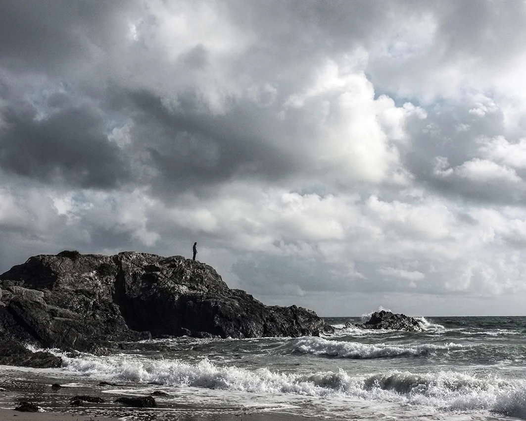 Paysage-4565.jpg