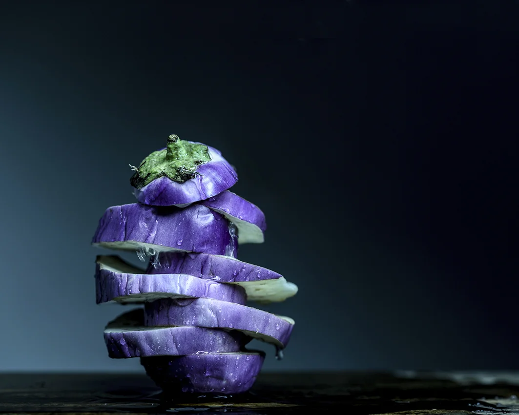 675533_auberginePTK_5047.jpg